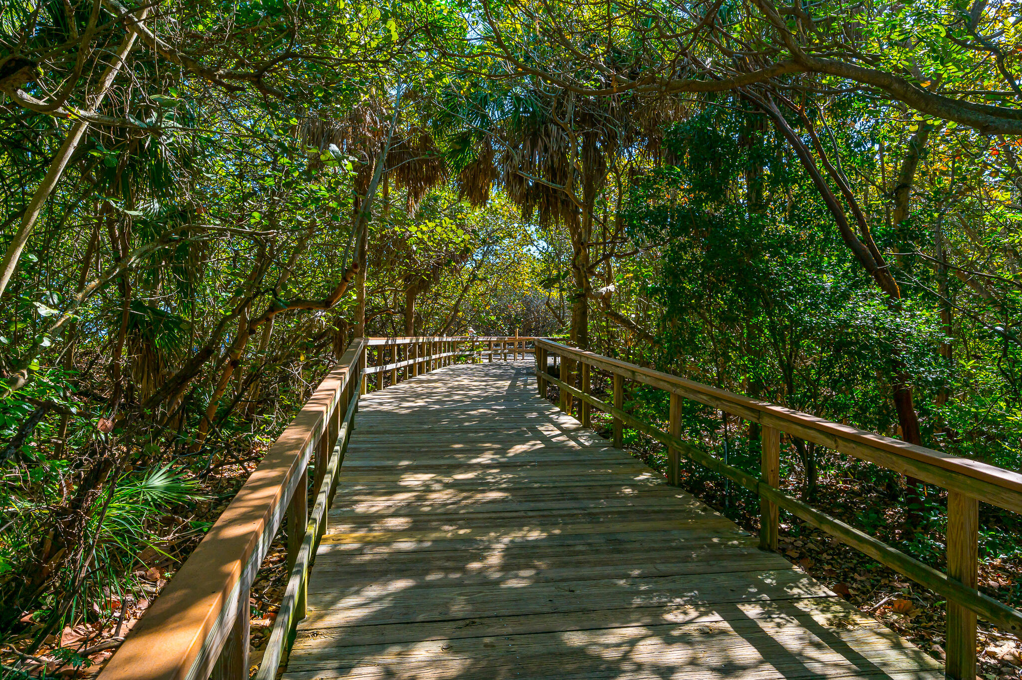 1111 S Ocean Boulevard 214