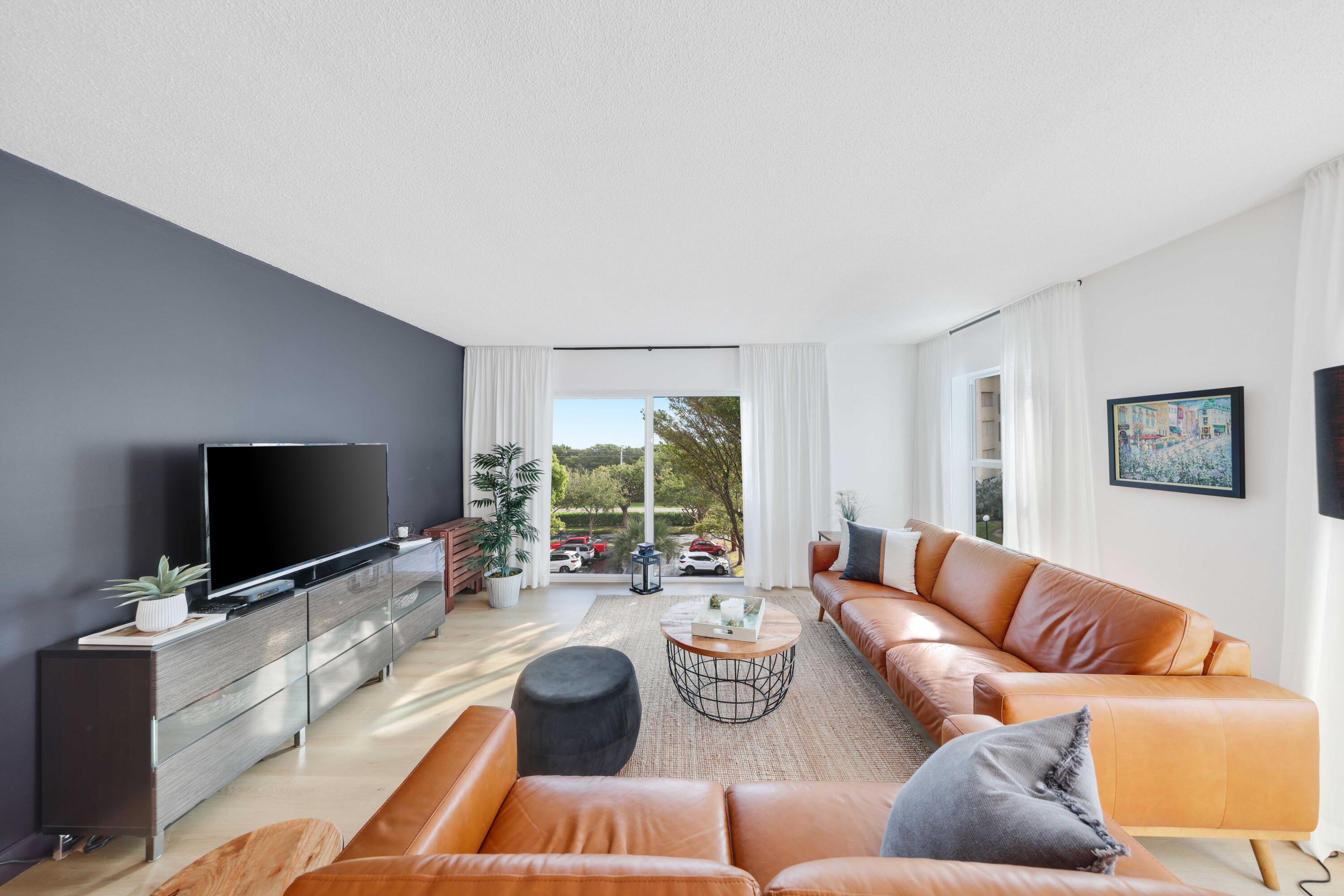 1111 S Ocean Boulevard 214