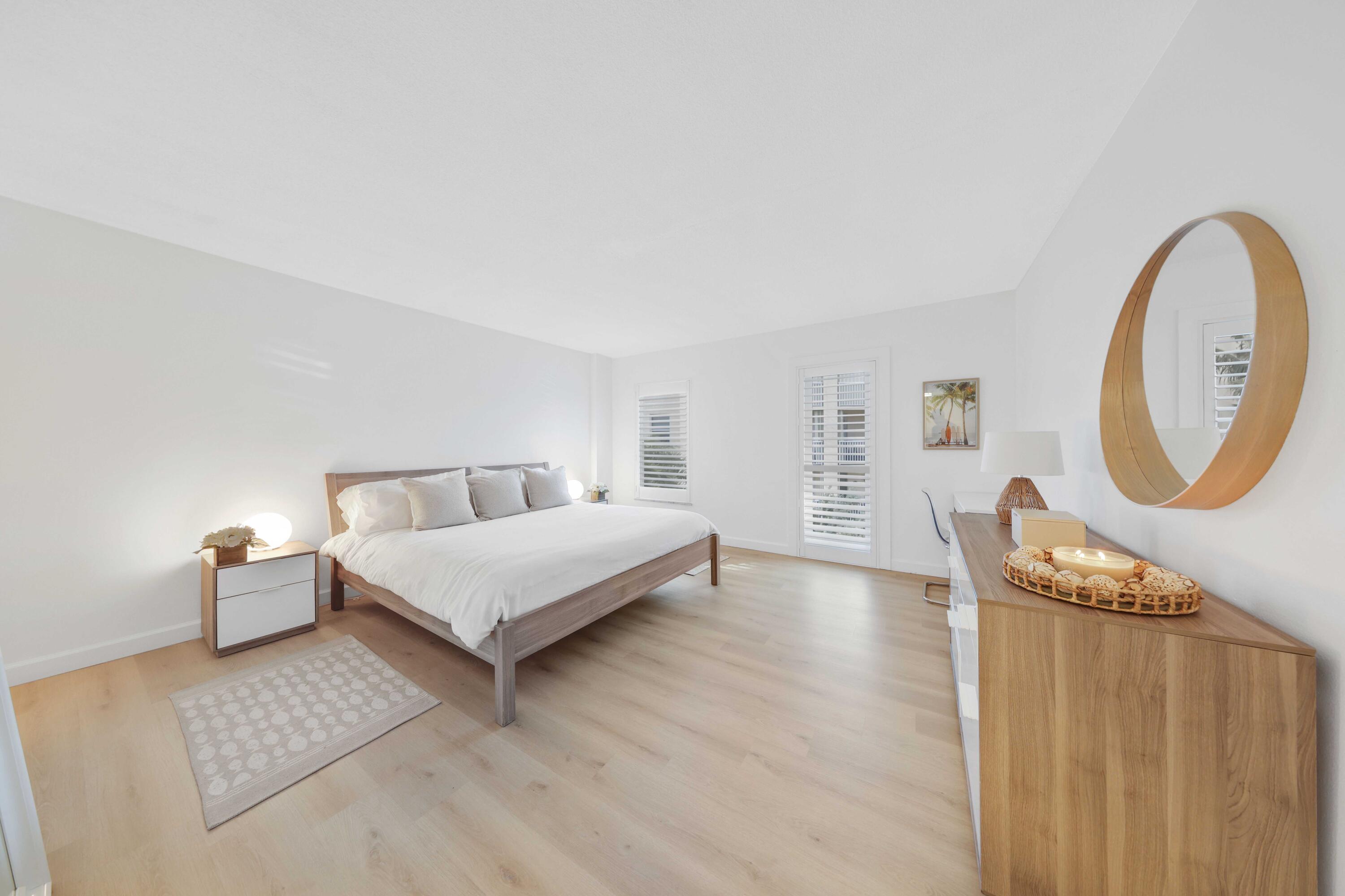 1111 S Ocean Boulevard 214