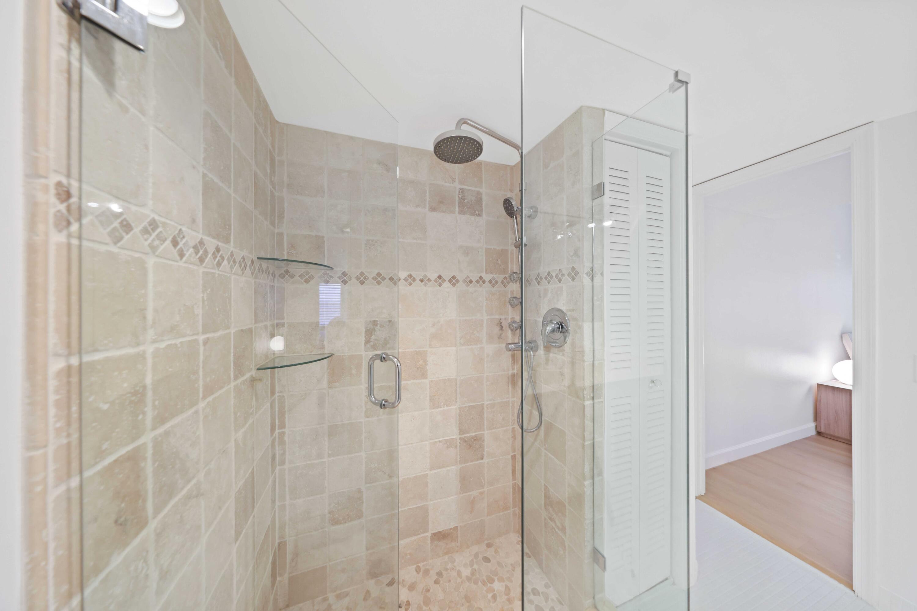 1111 S Ocean Boulevard 214