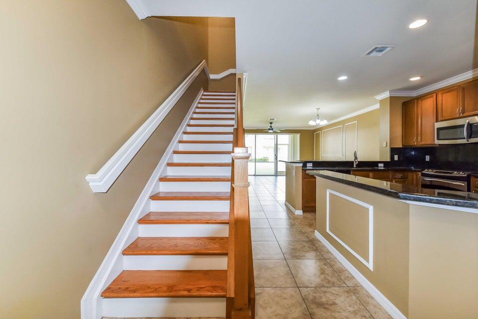 9687 Lago Drive