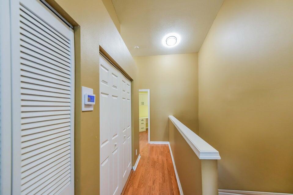 9687 Lago Drive