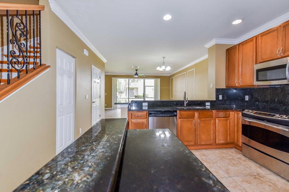 9687 Lago Drive