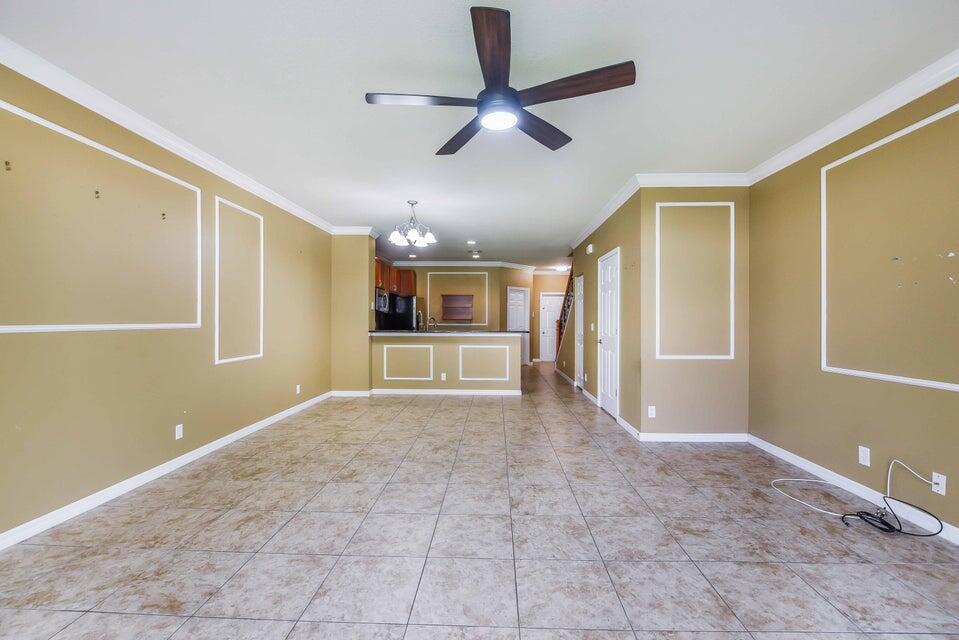 9687 Lago Drive