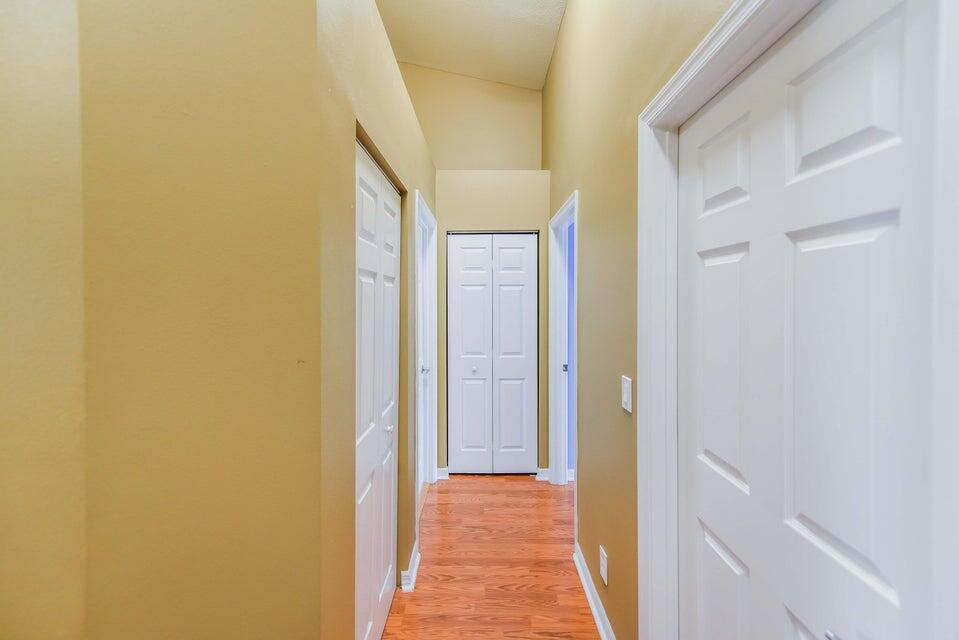 9687 Lago Drive
