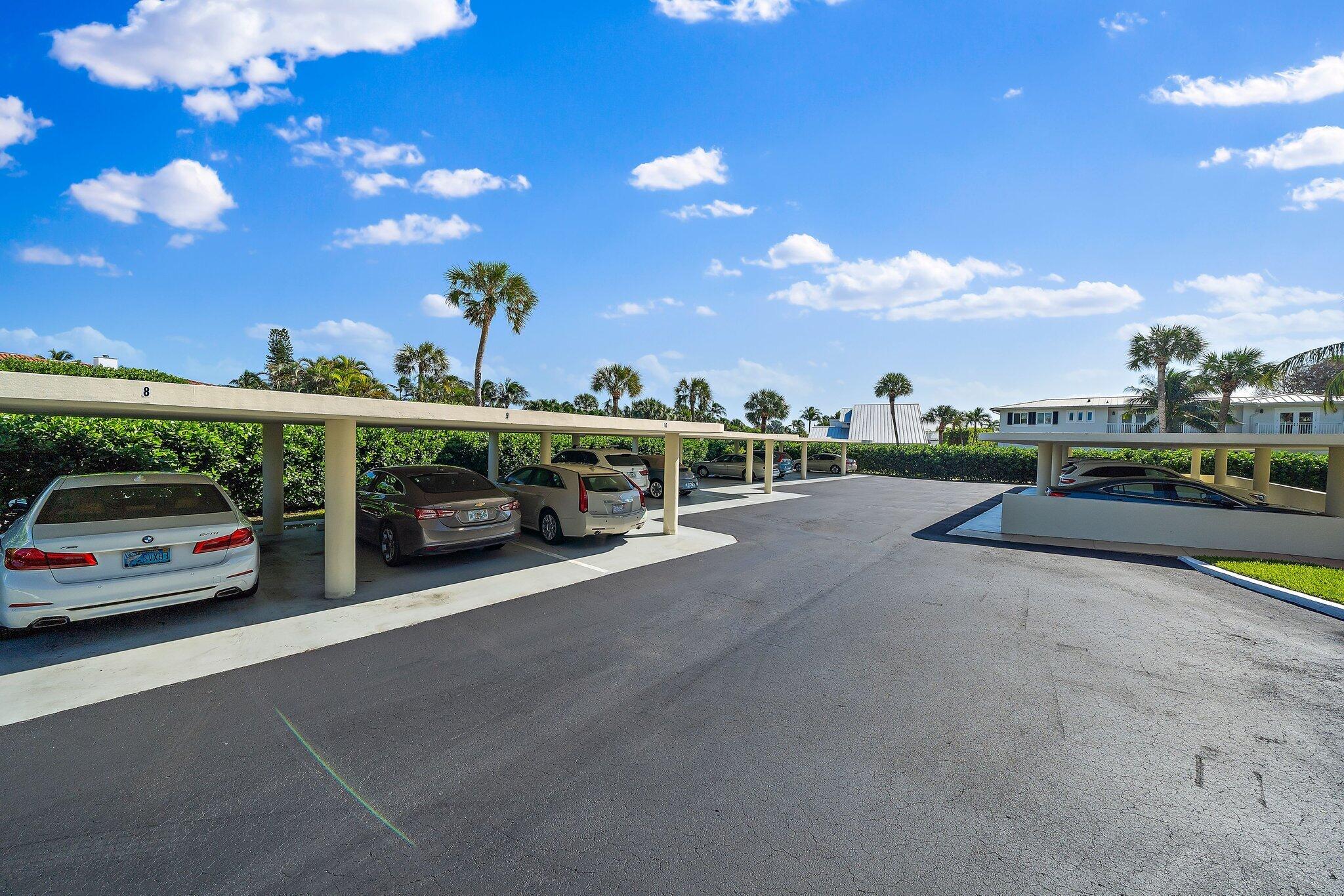 50 Beach 103 Road