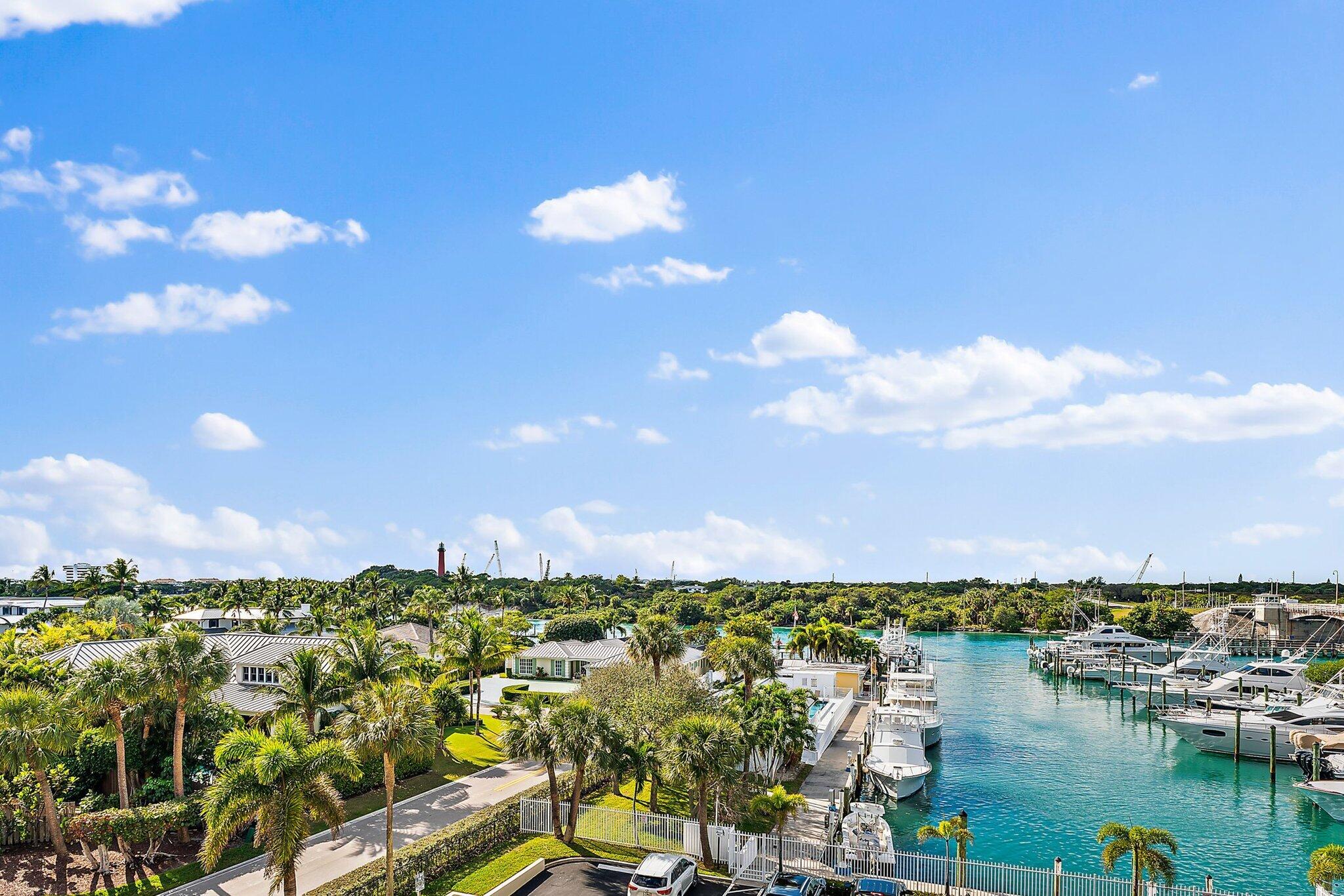 50 Beach 103 Road