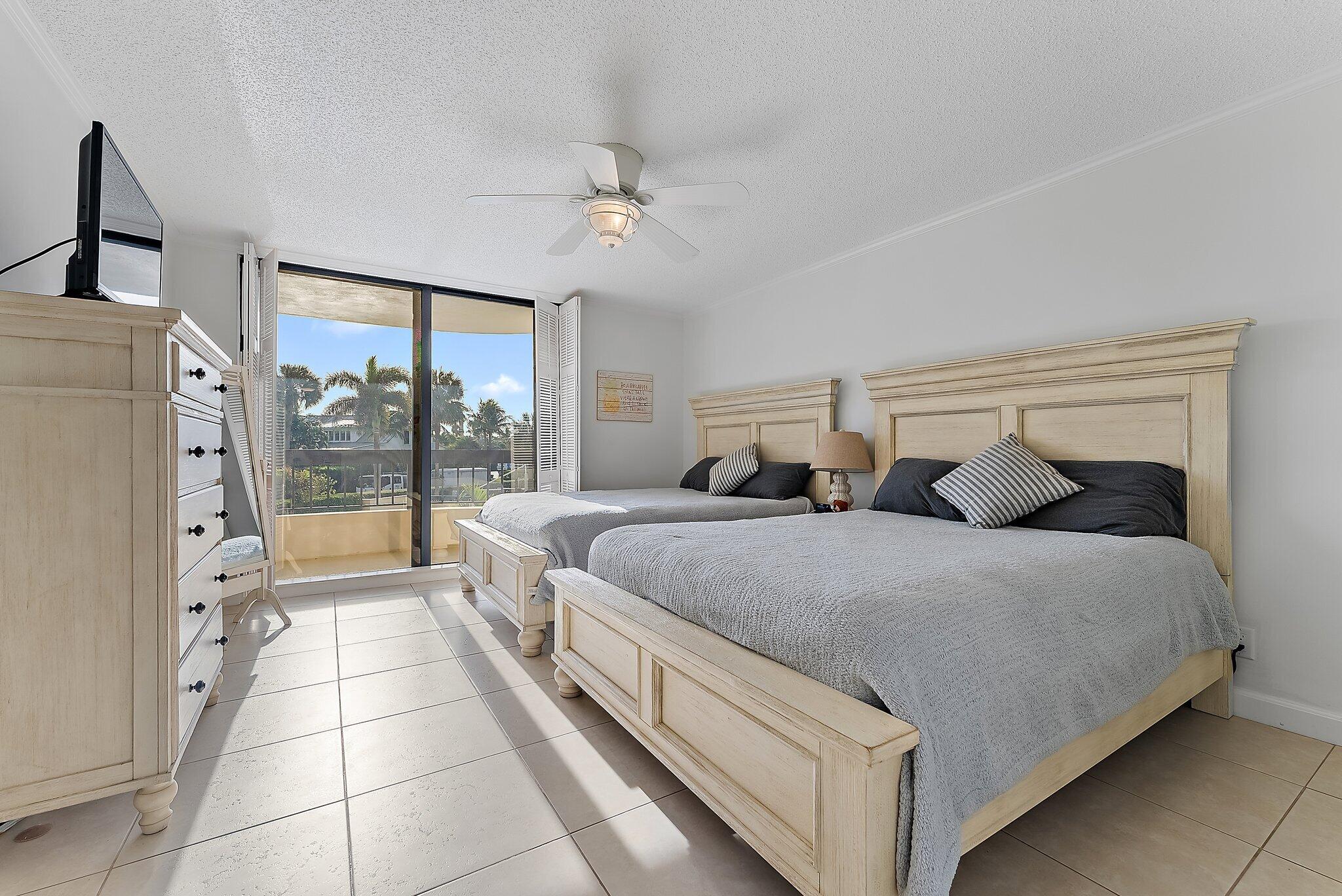 50 Beach 103 Road