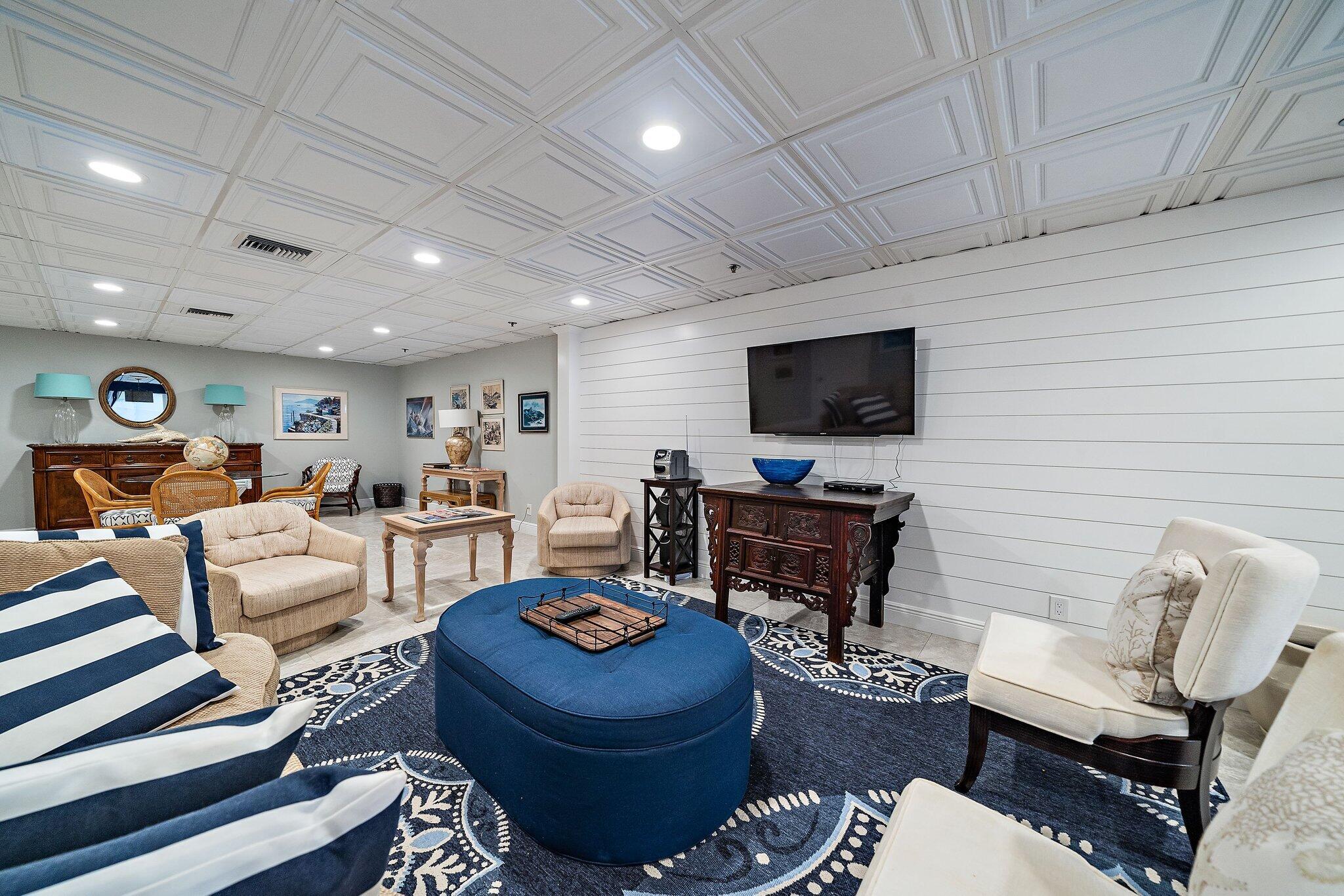 50 Beach 103 Road