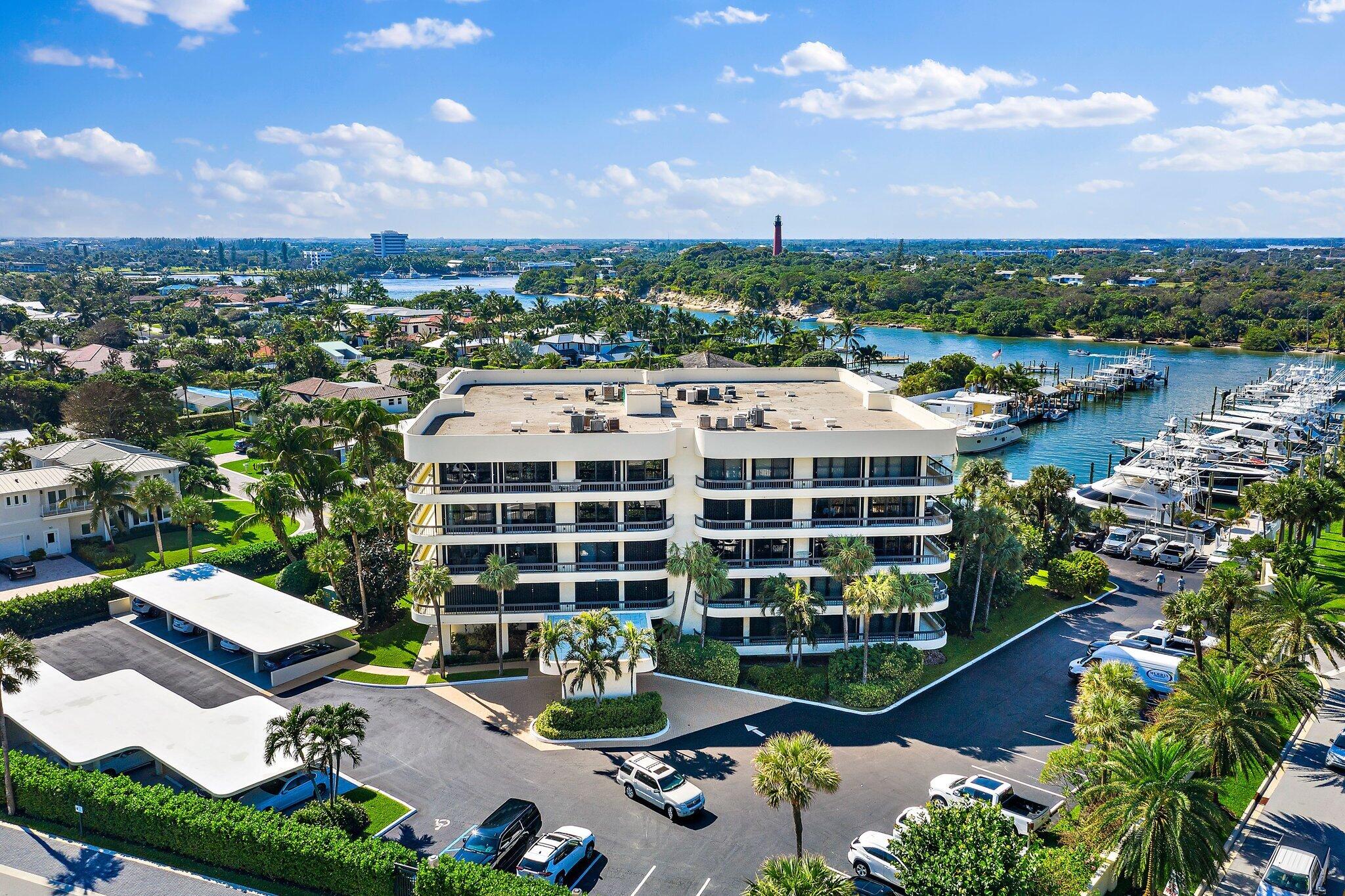 50 Beach 103 Road
