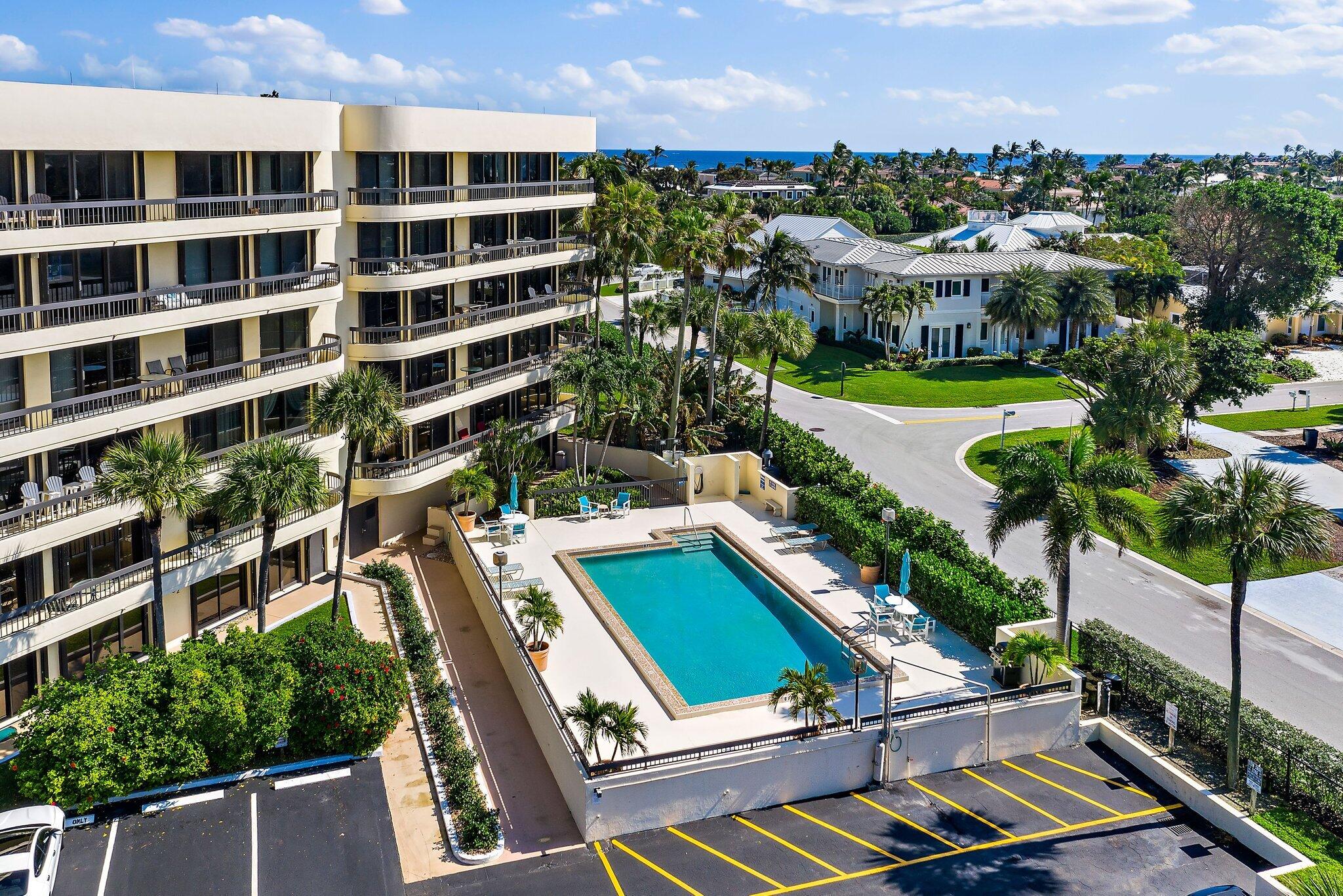 50 Beach 103 Road