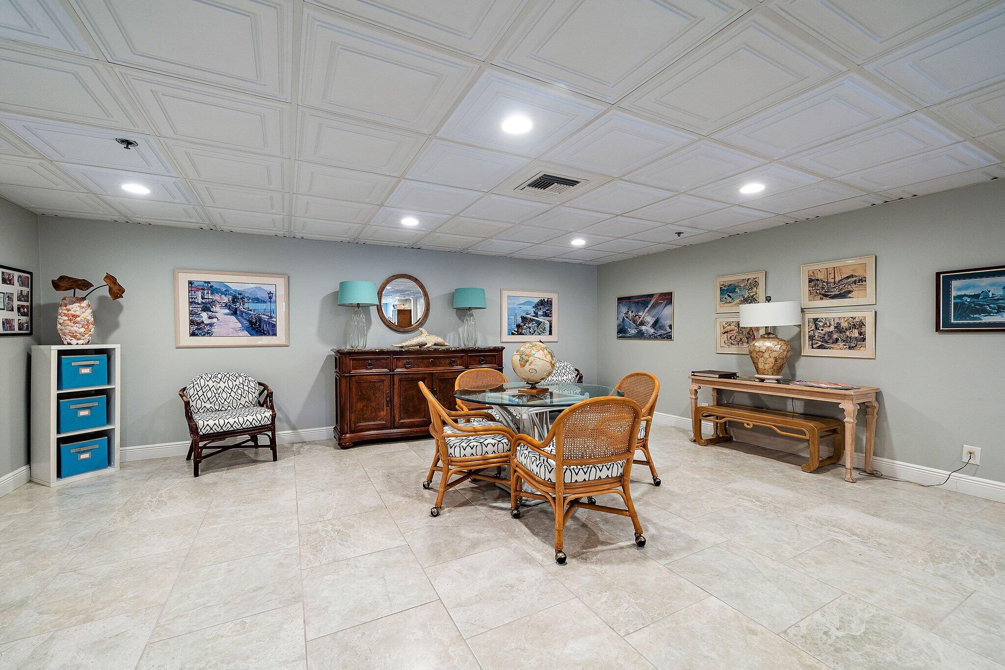 50 Beach 103 Road