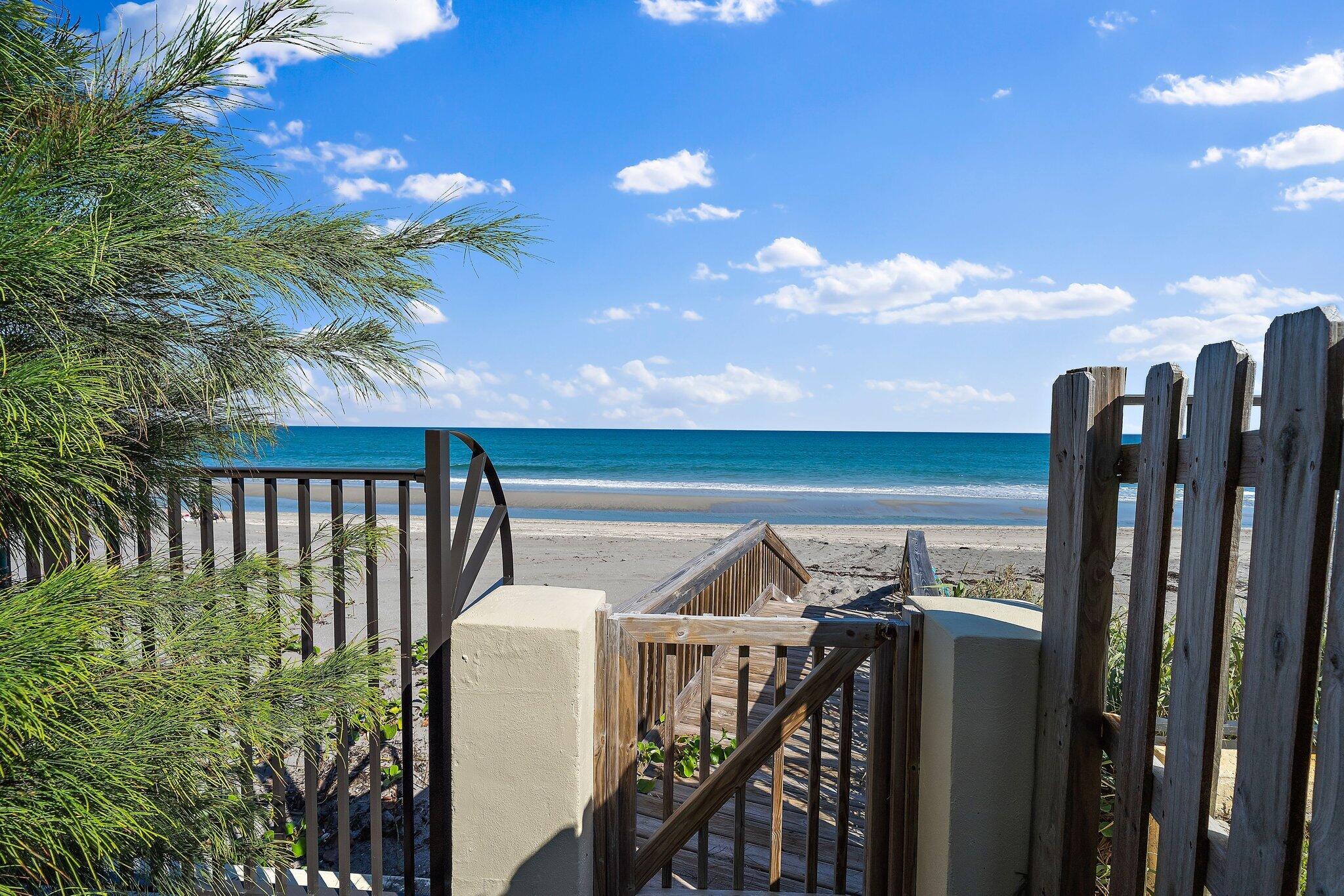 50 Beach 103 Road