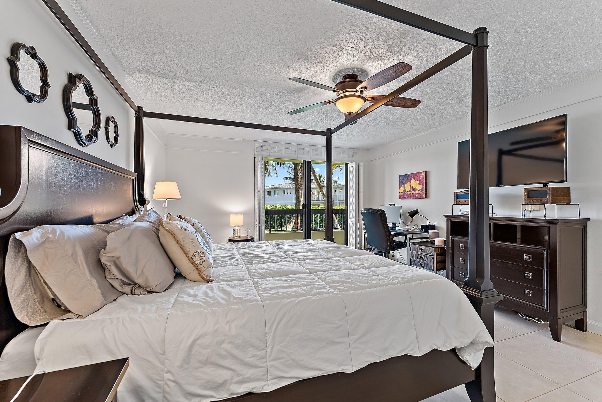 50 Beach 103 Road