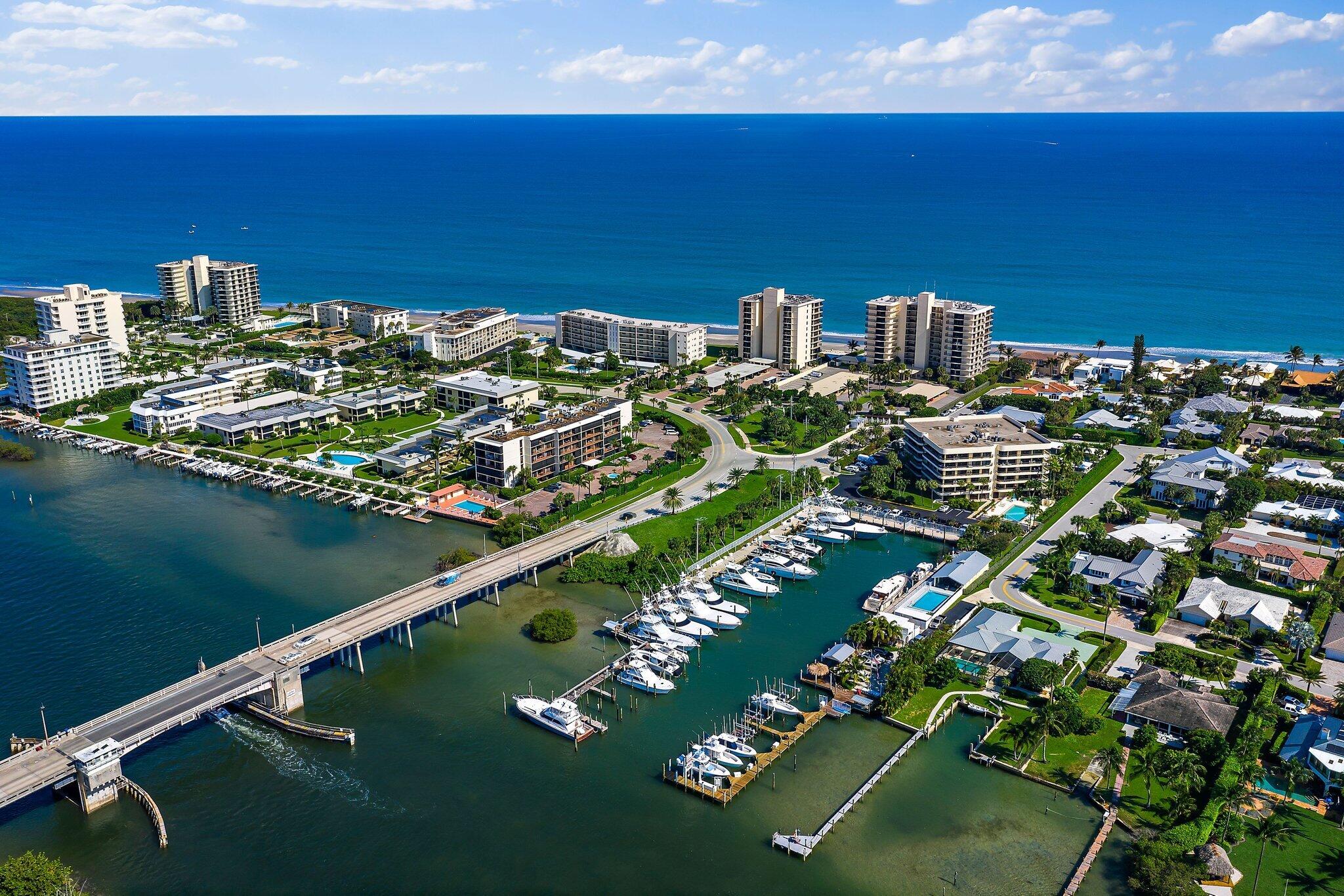 50 Beach 103 Road