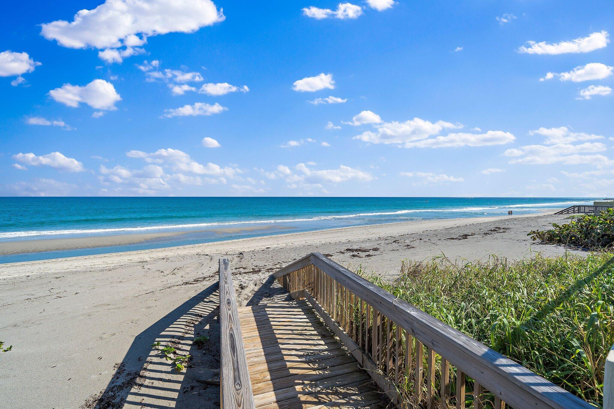50 Beach 103 Road