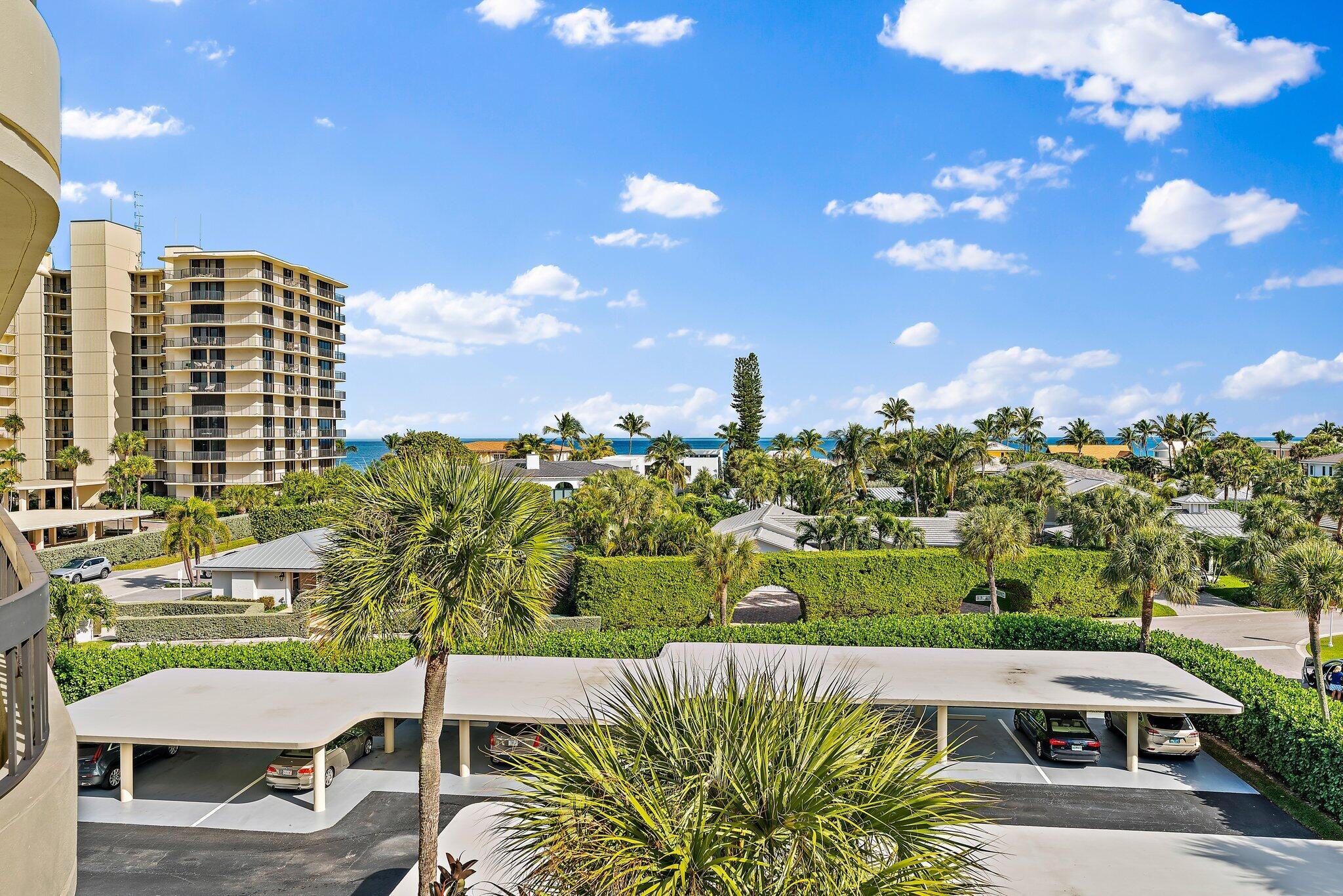 50 Beach 103 Road