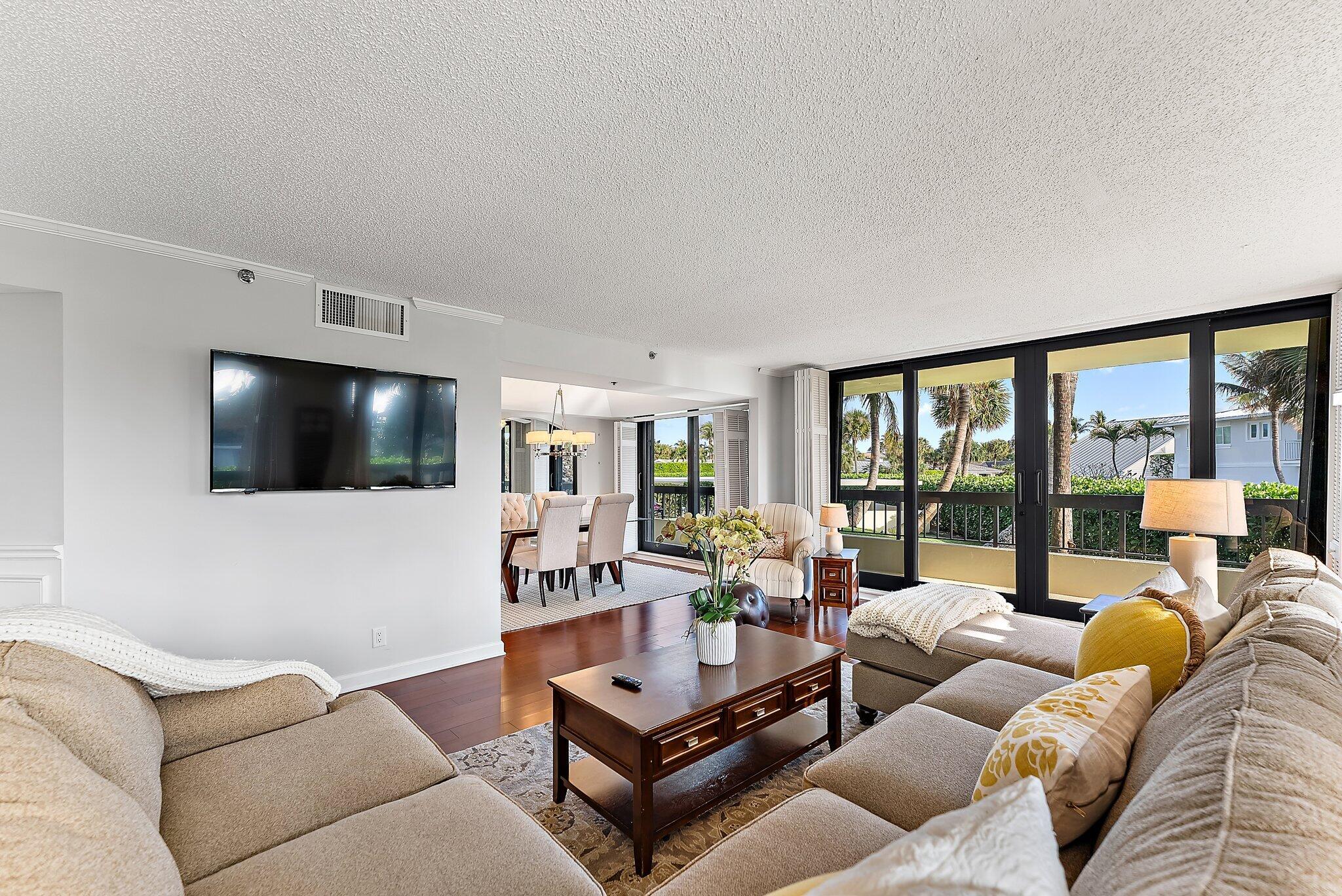 50 Beach 103 Road