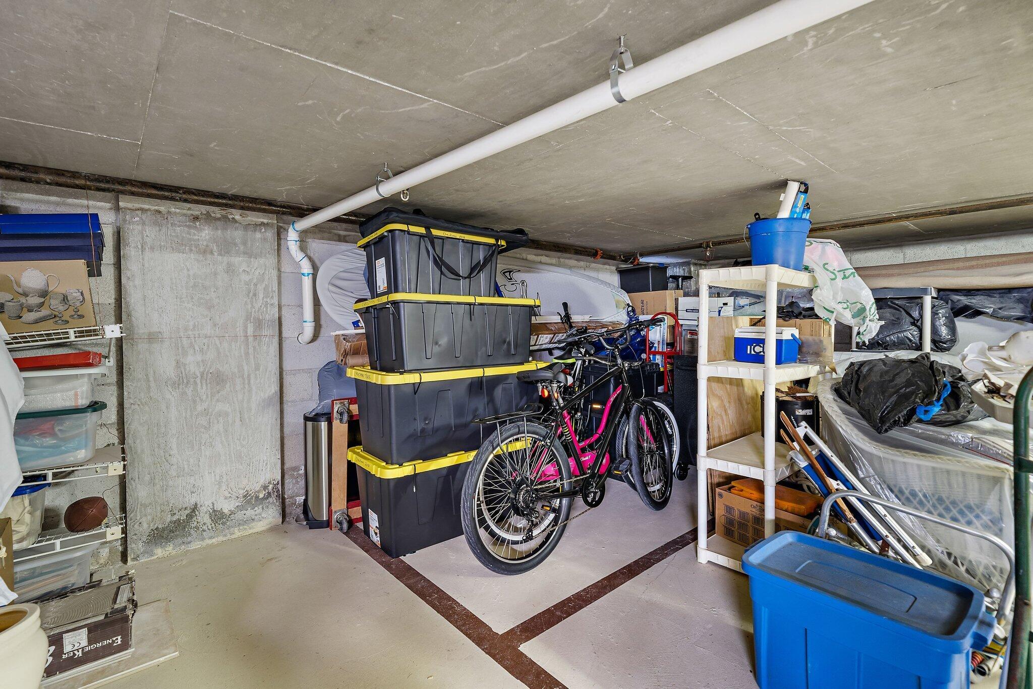 50 Beach 103 Road