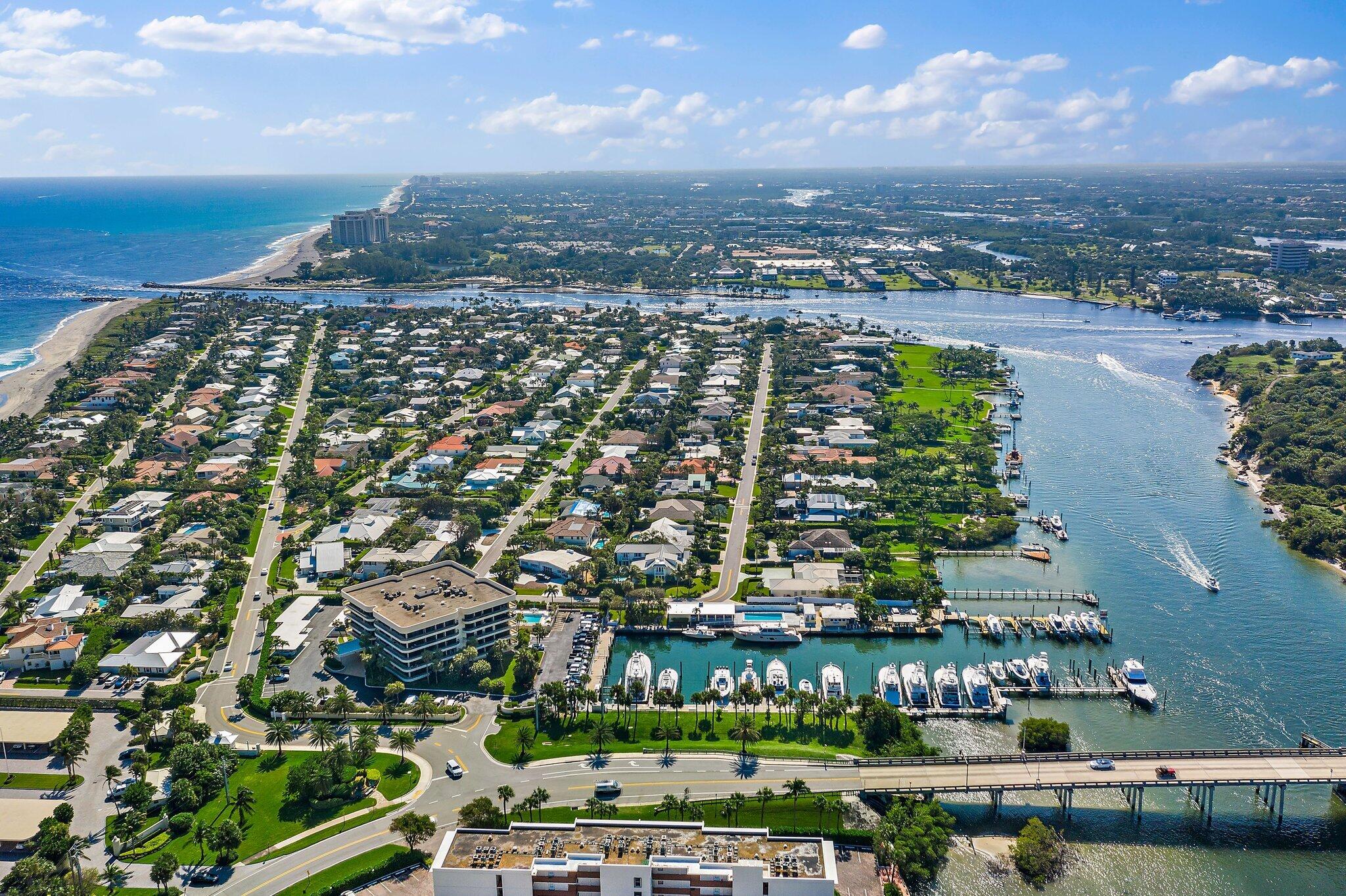 50 Beach 103 Road
