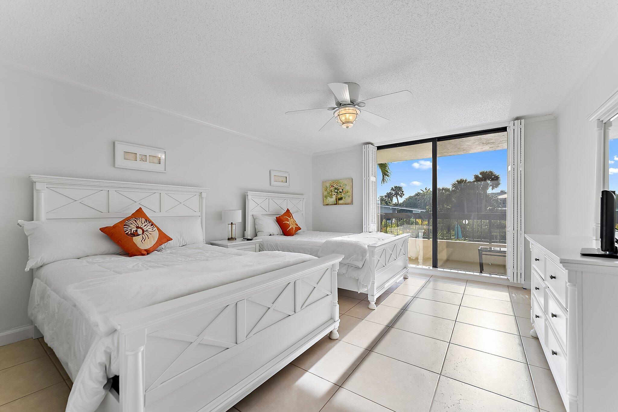 50 Beach 103 Road