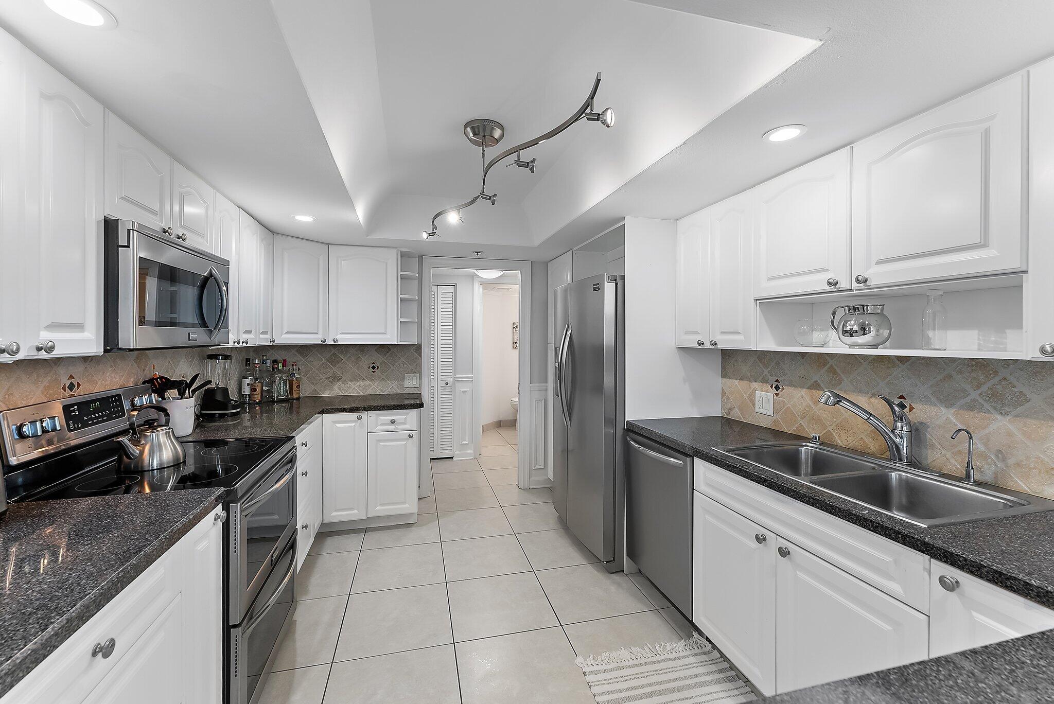 50 Beach 103 Road