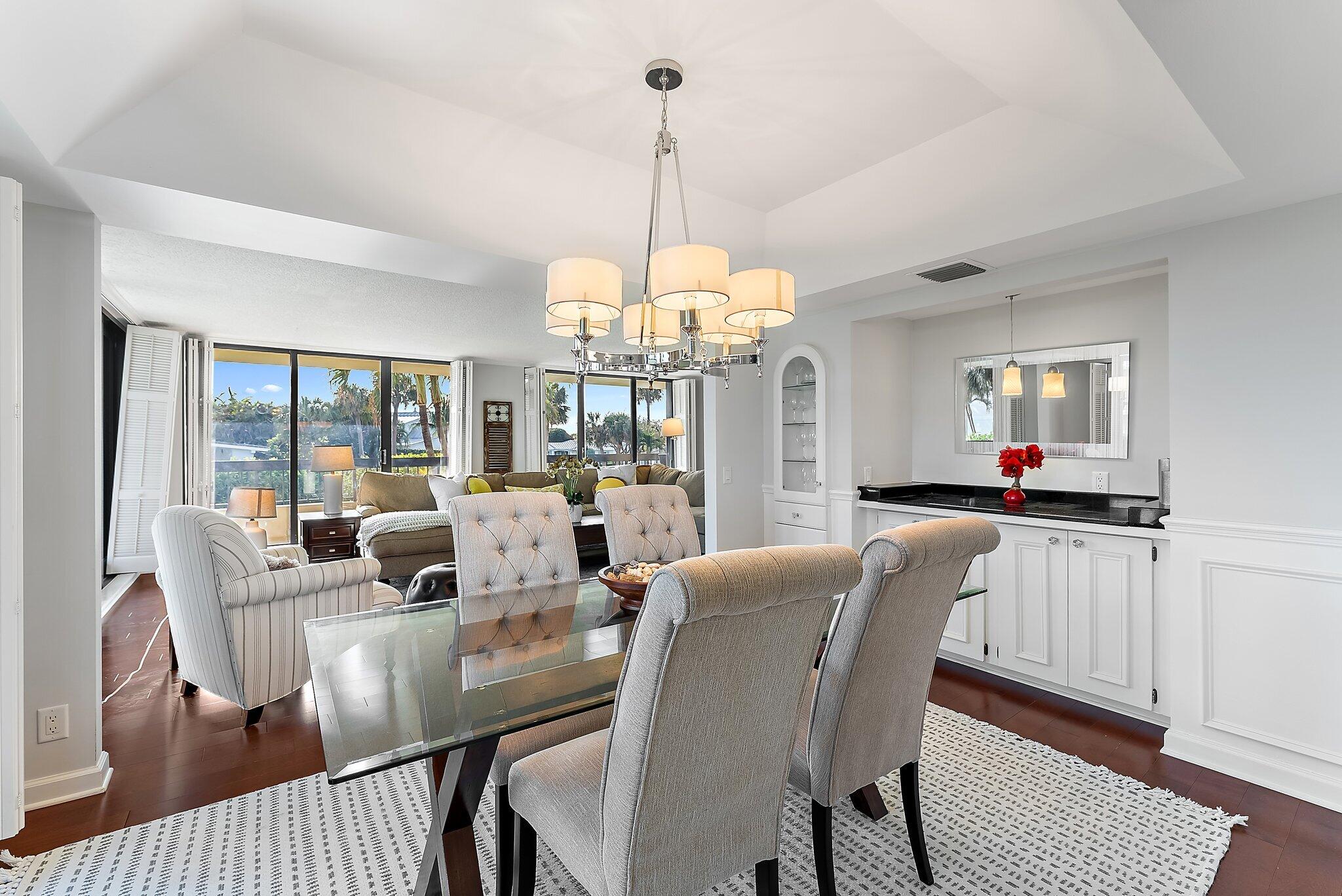 50 Beach 103 Road