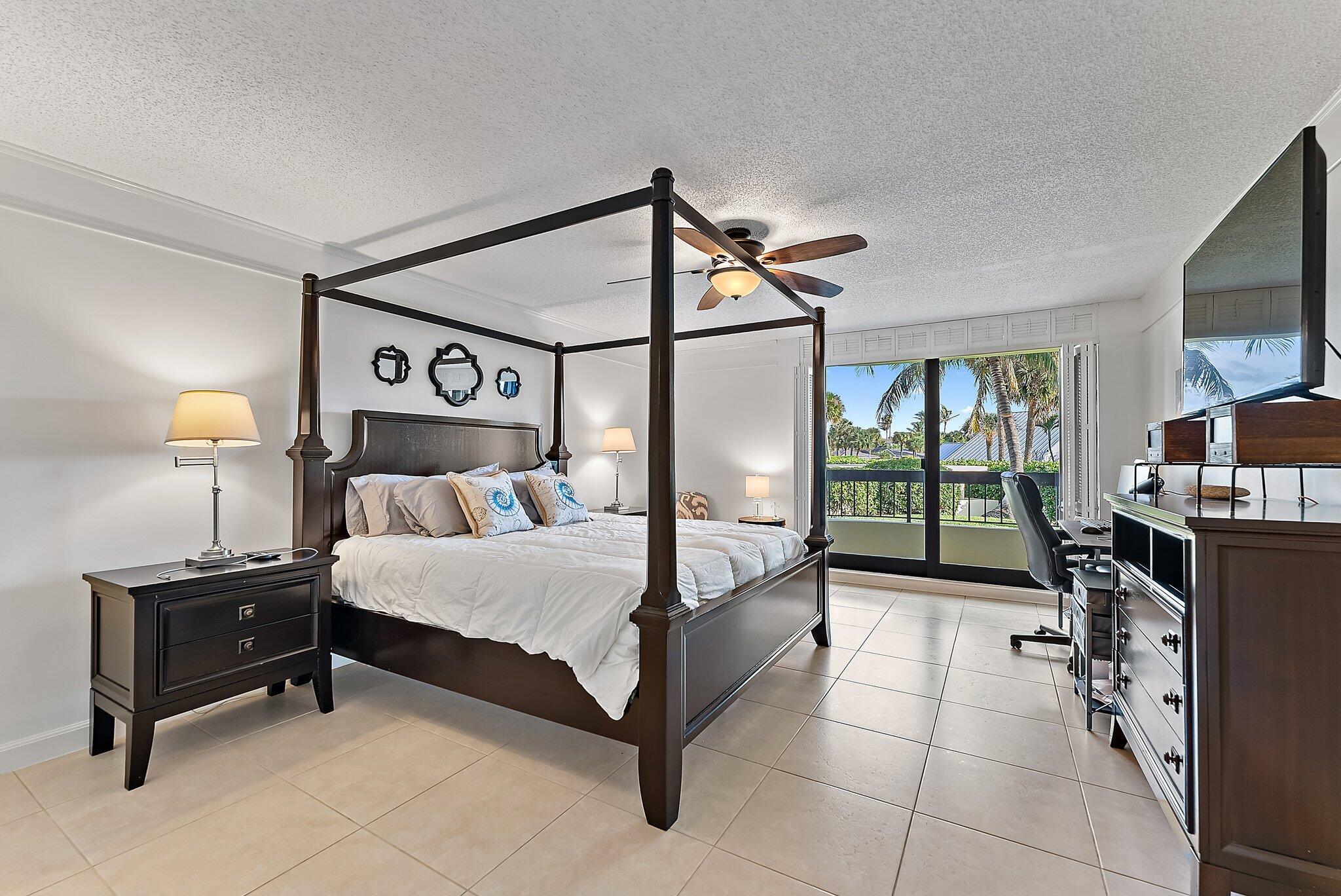 50 Beach 103 Road