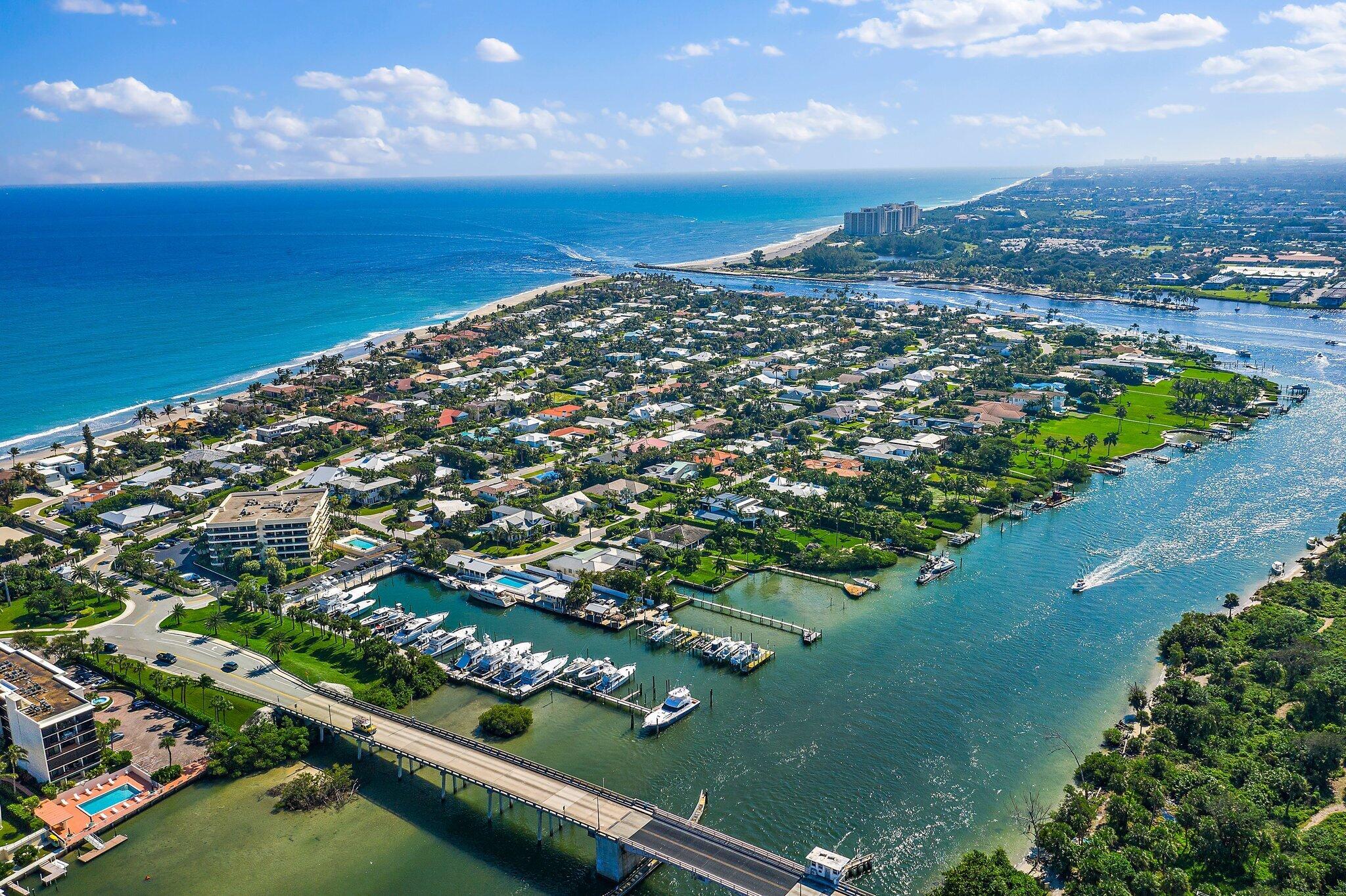 50 Beach 103 Road