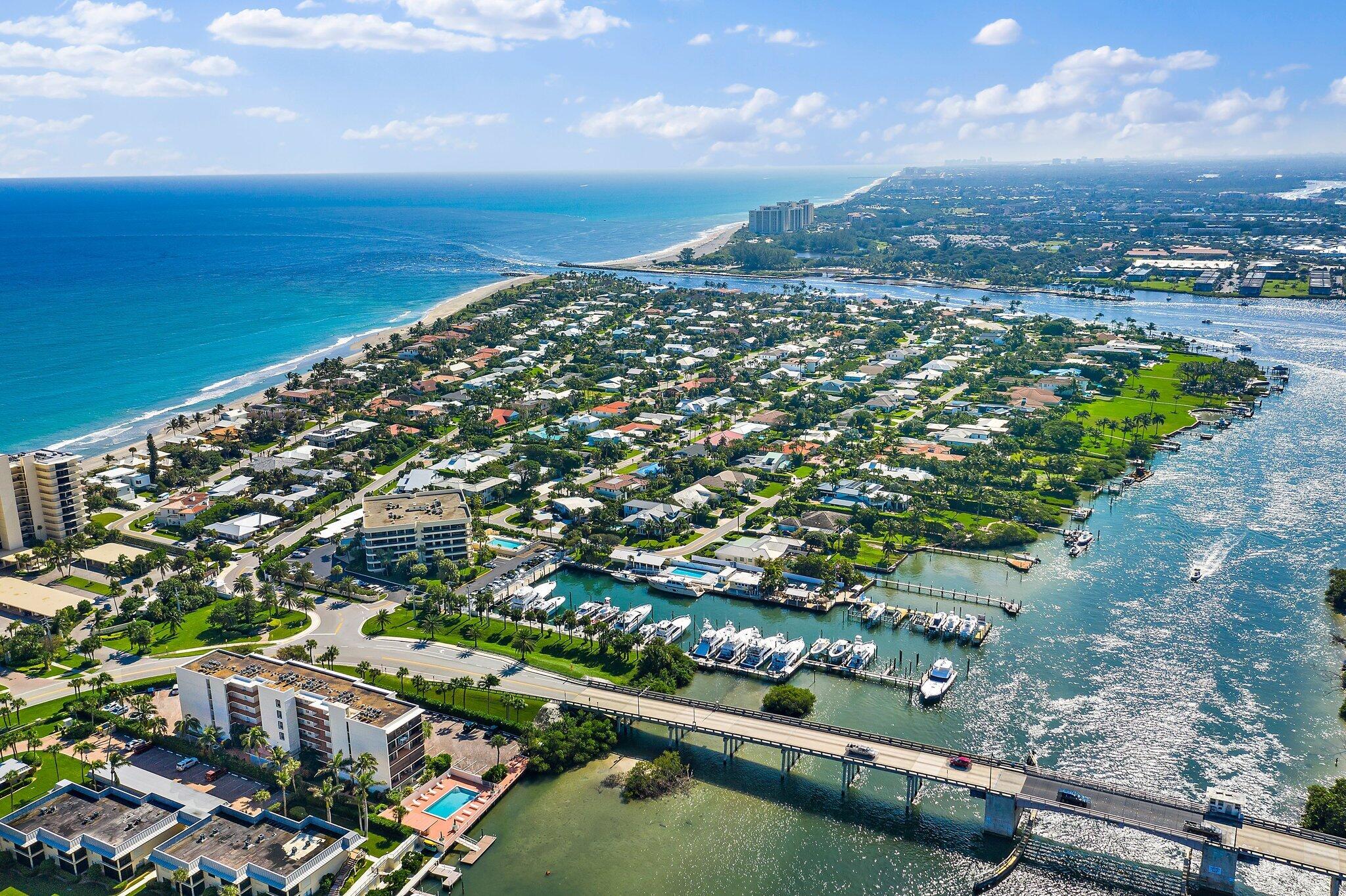 50 Beach 103 Road