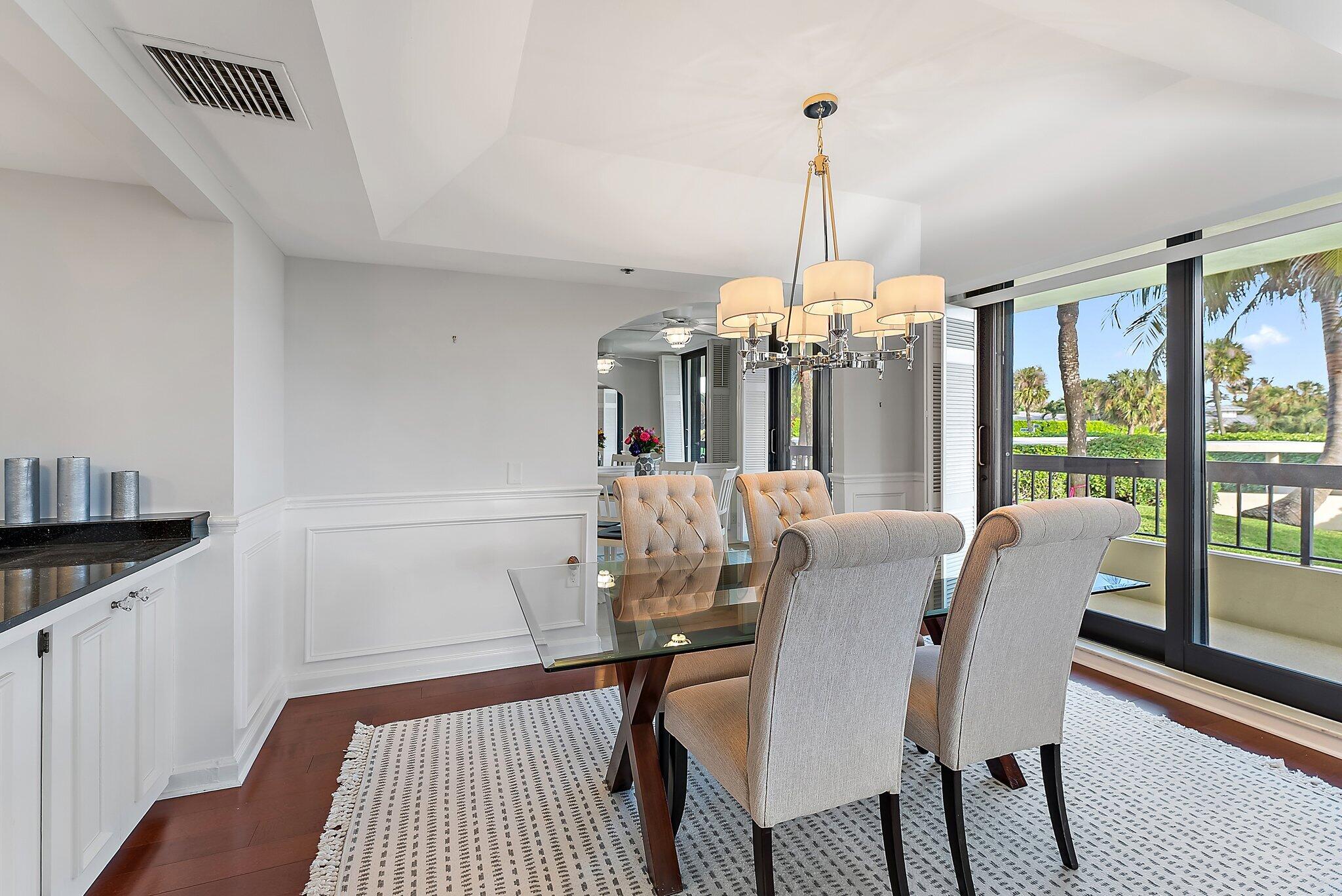 50 Beach 103 Road