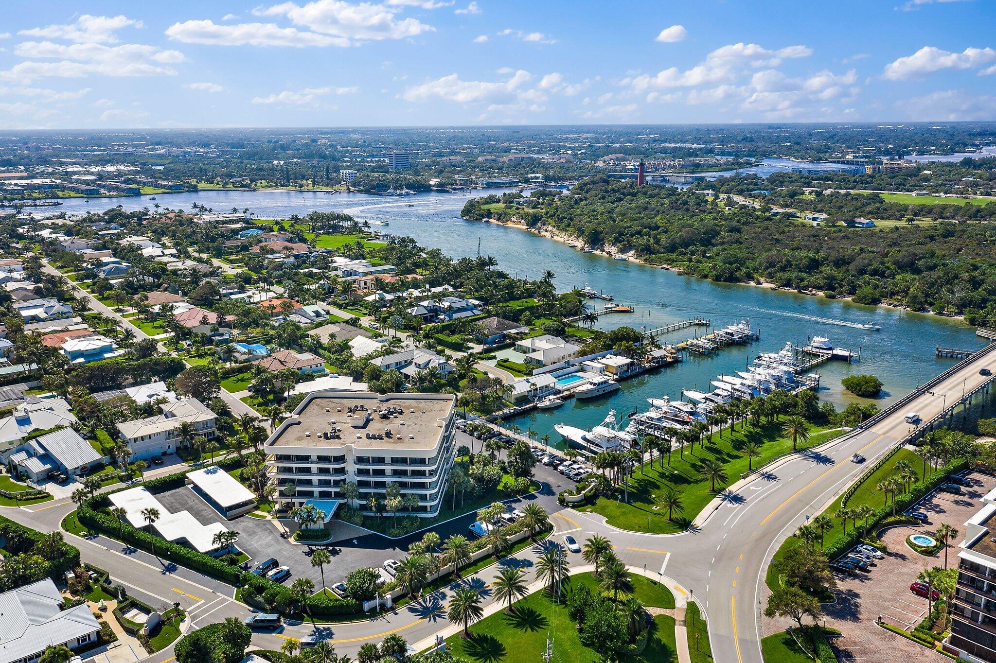 50 Beach 103 Road