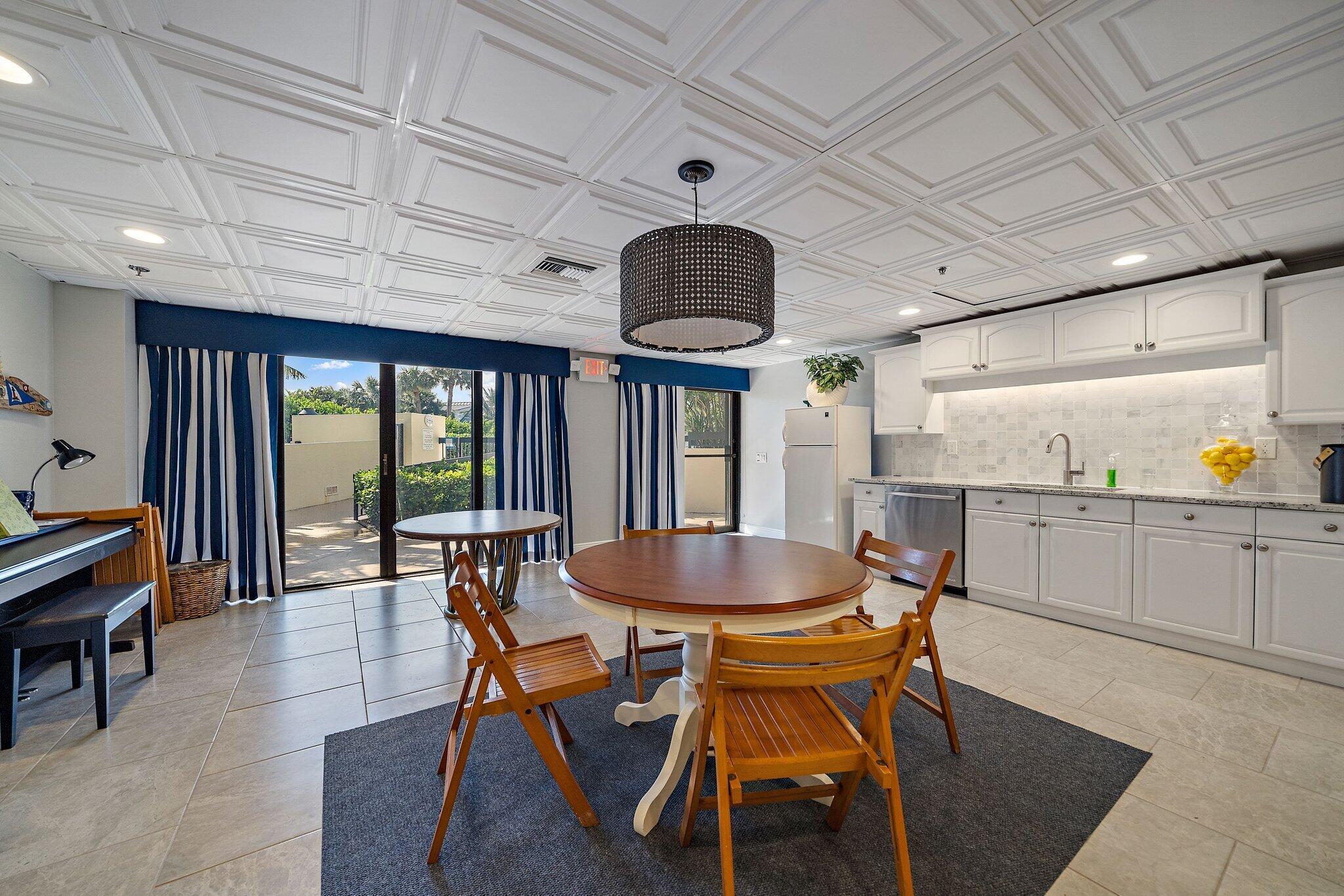 50 Beach 103 Road