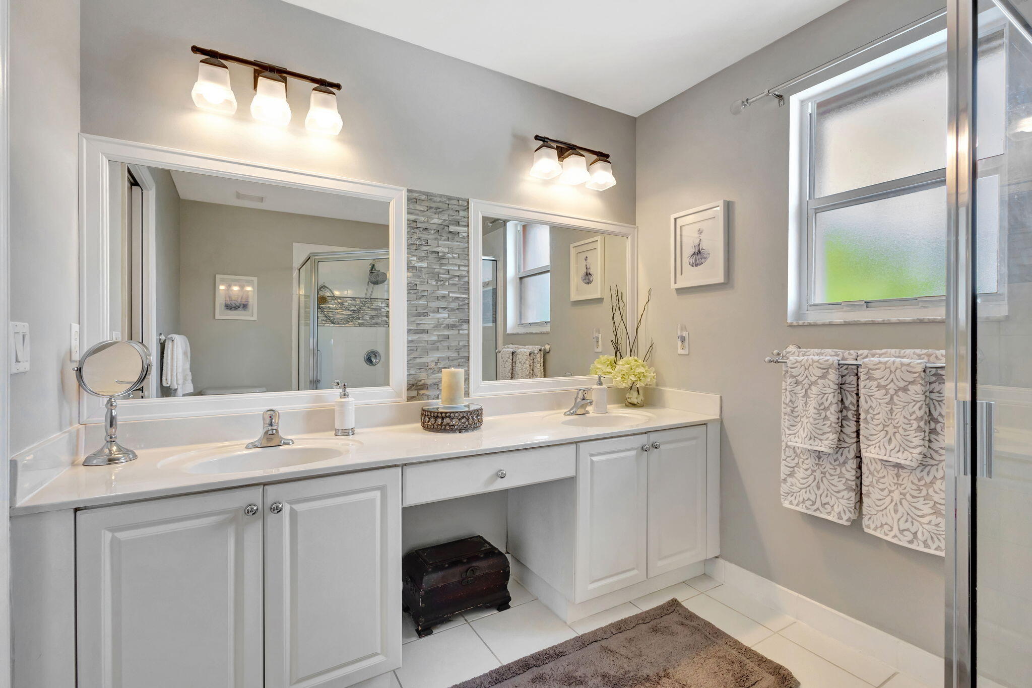 3194 Turtle Cove