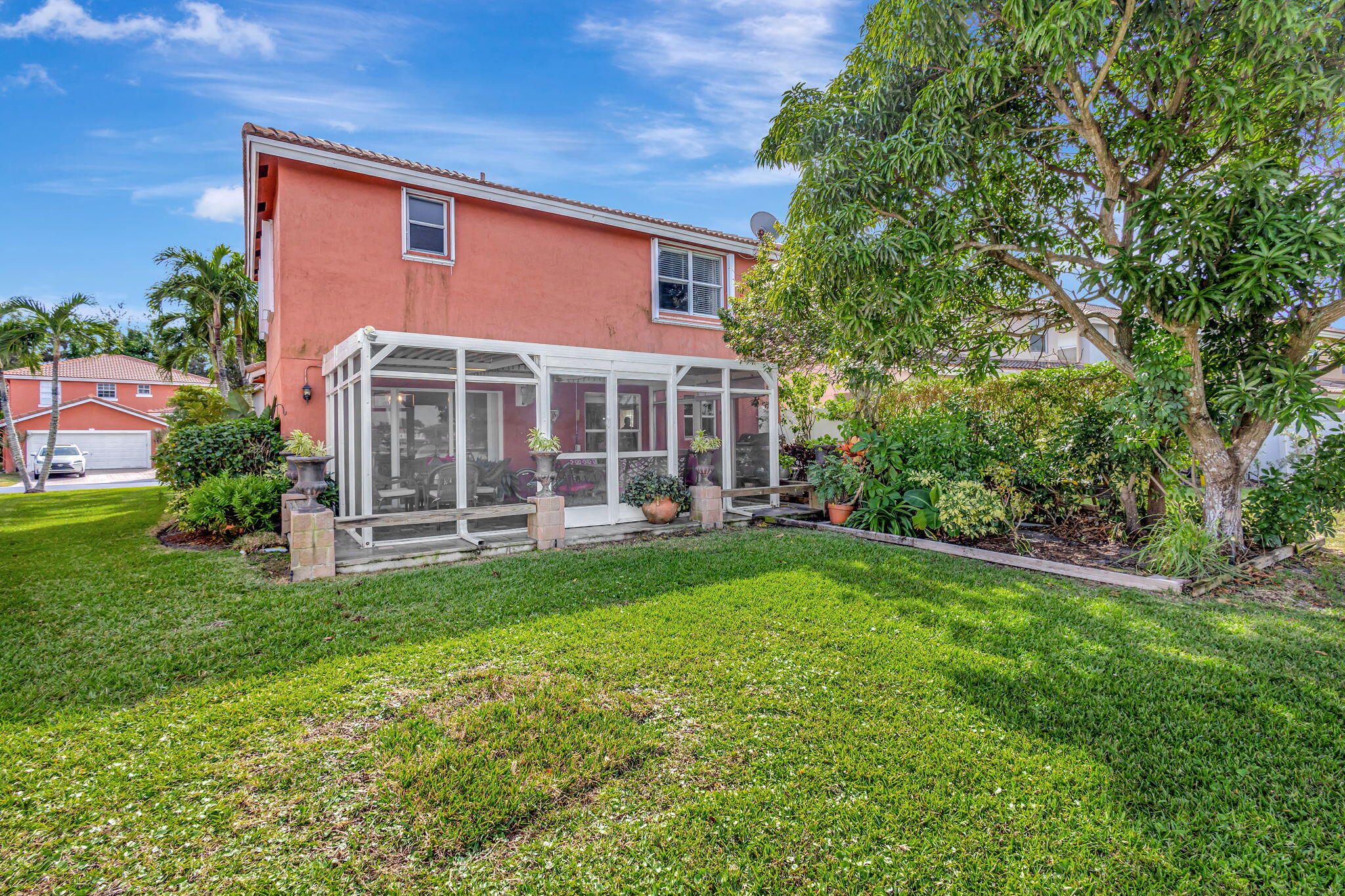 3194 Turtle Cove
