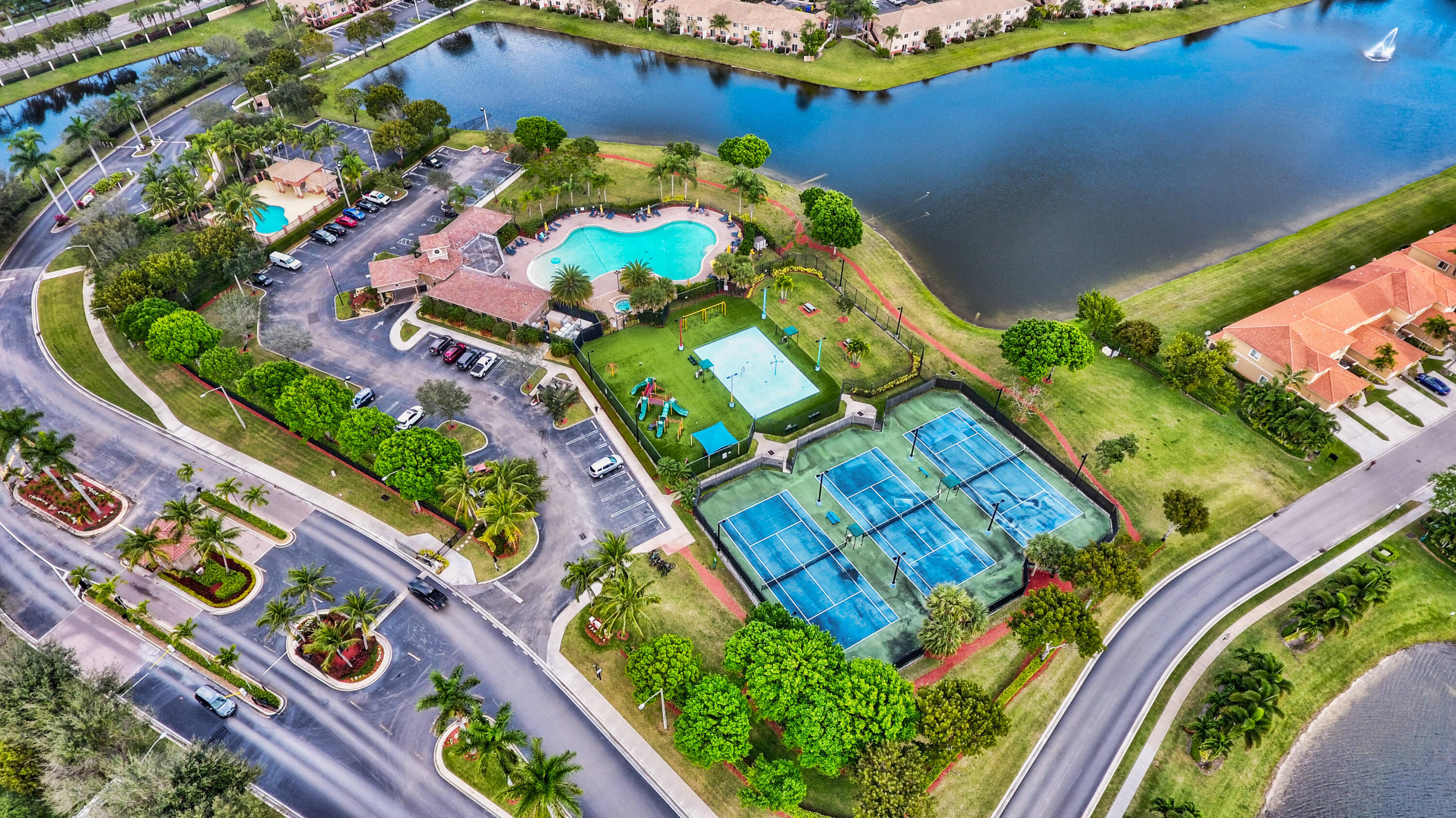 3194 Turtle Cove
