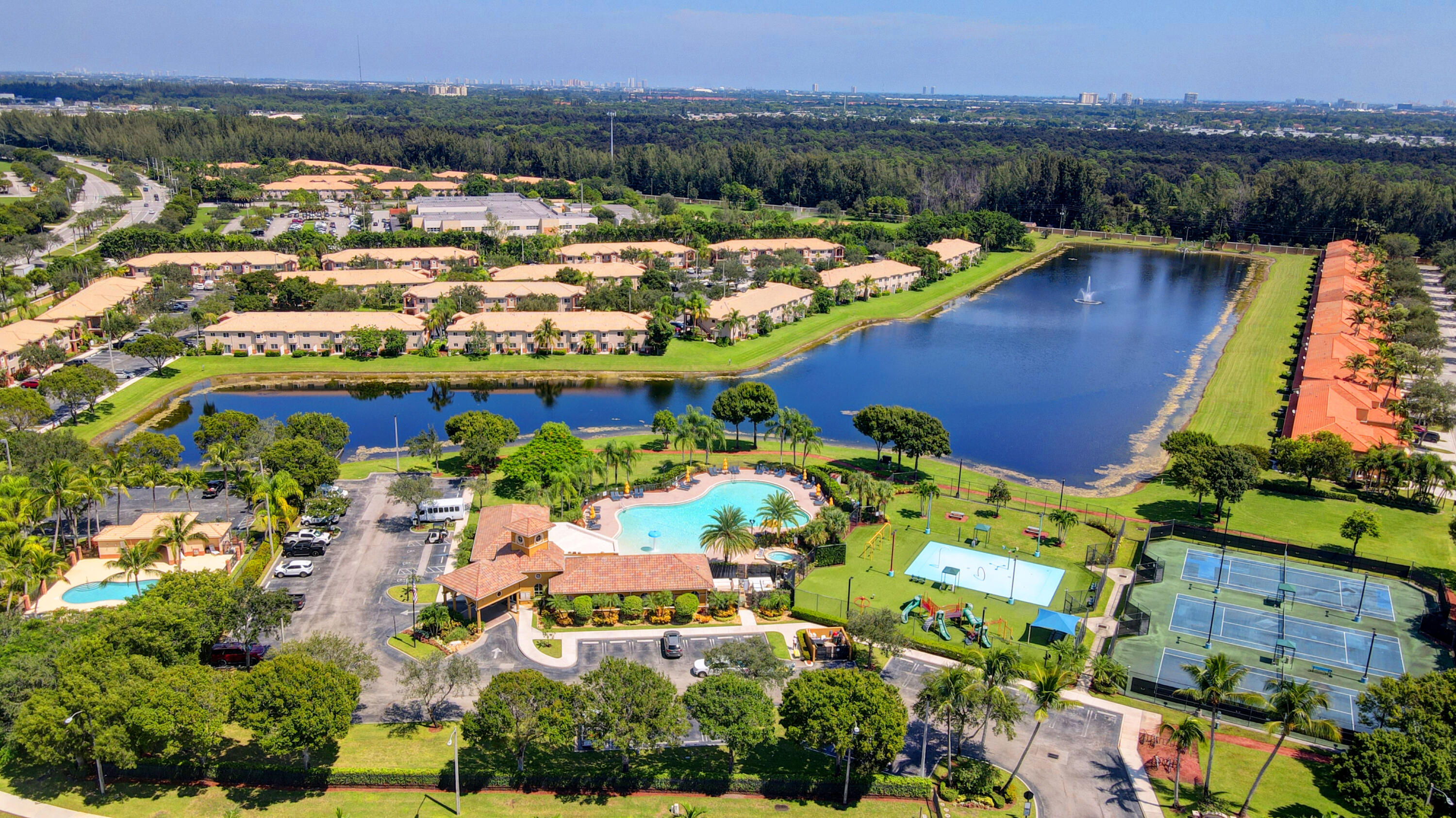 3194 Turtle Cove