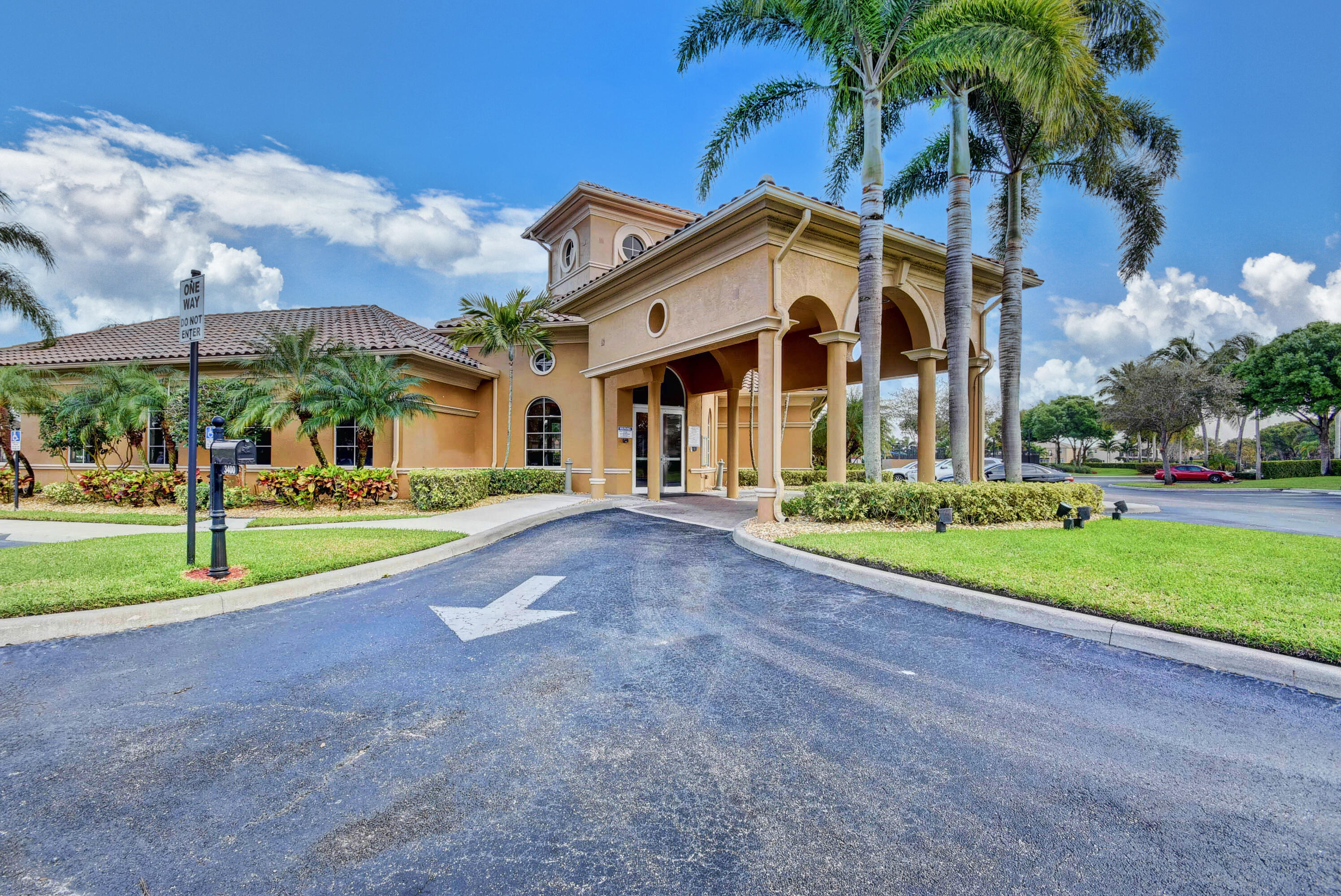 3194 Turtle Cove