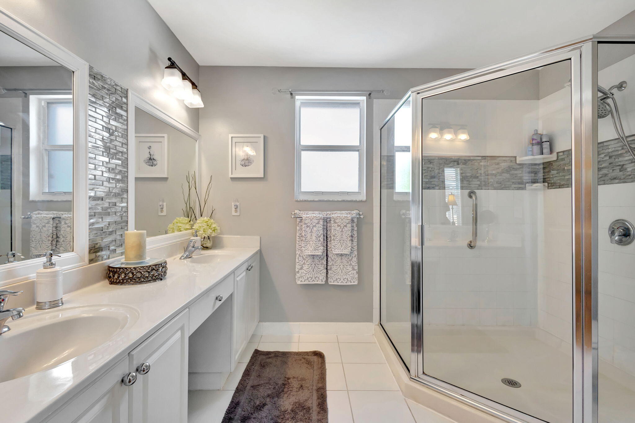 3194 Turtle Cove