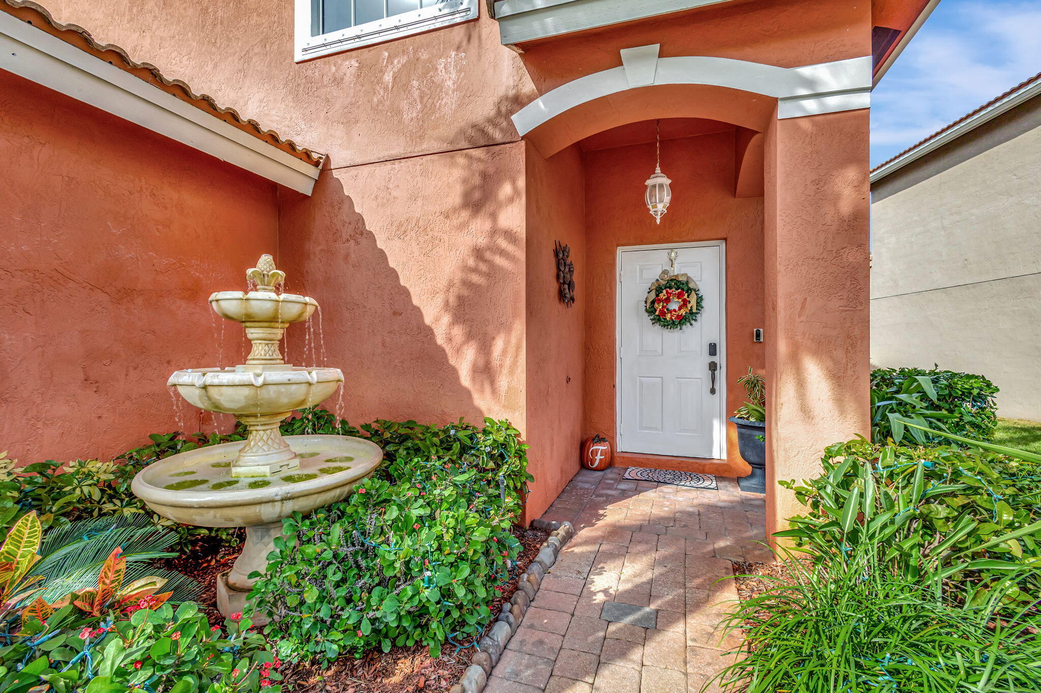 3194 Turtle Cove