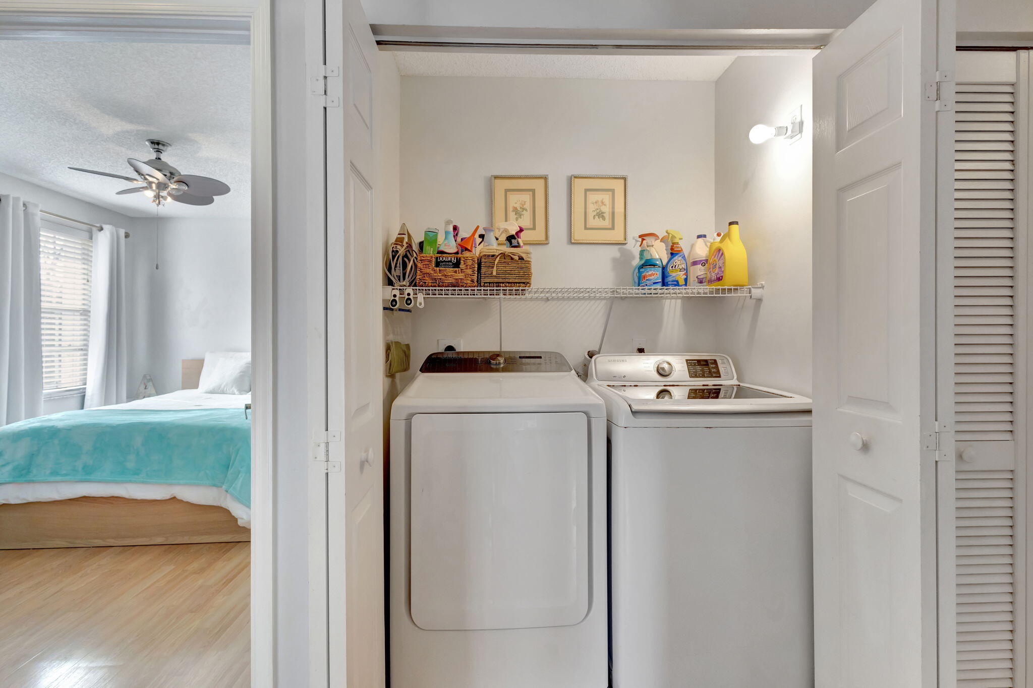 3194 Turtle Cove