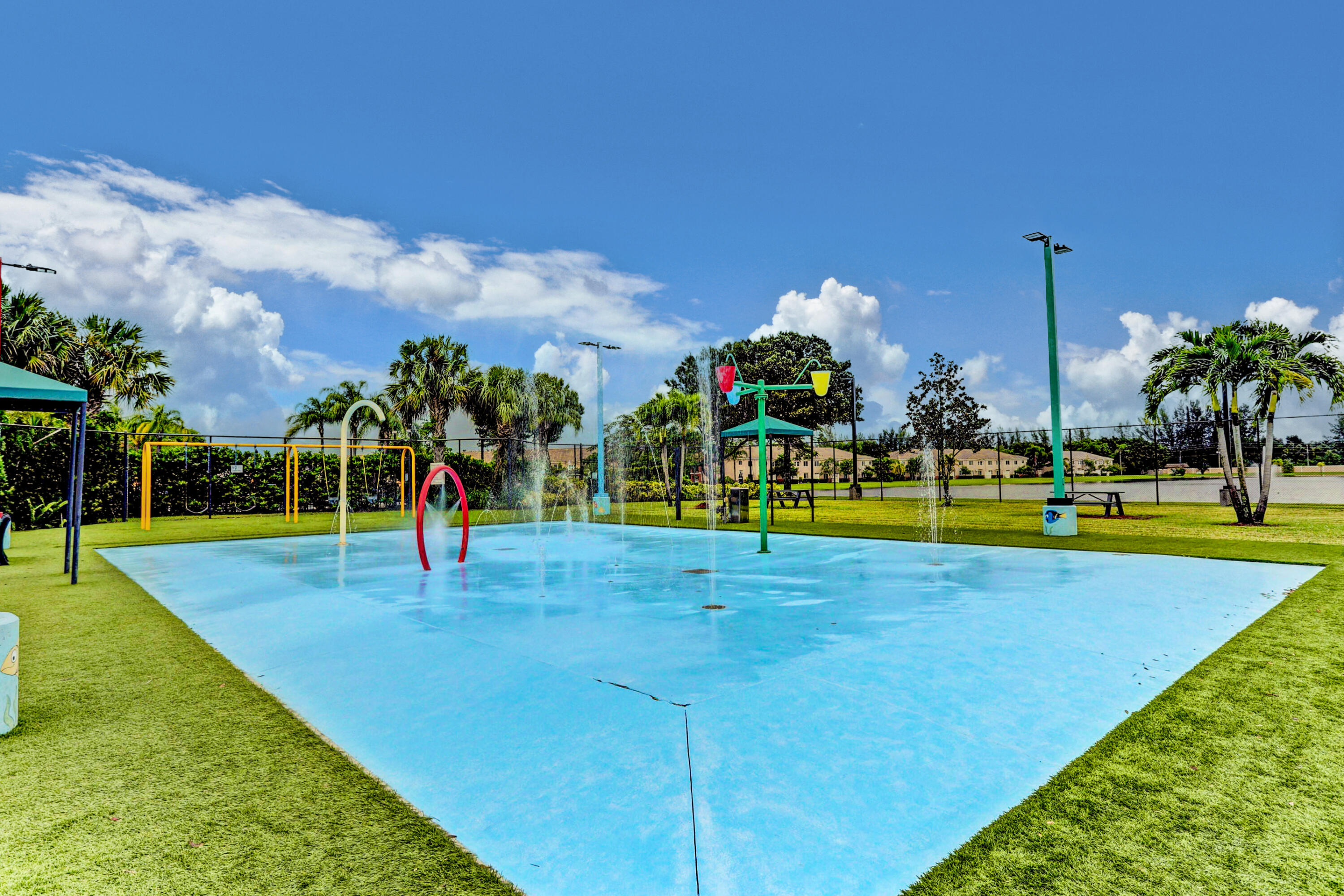 3194 Turtle Cove
