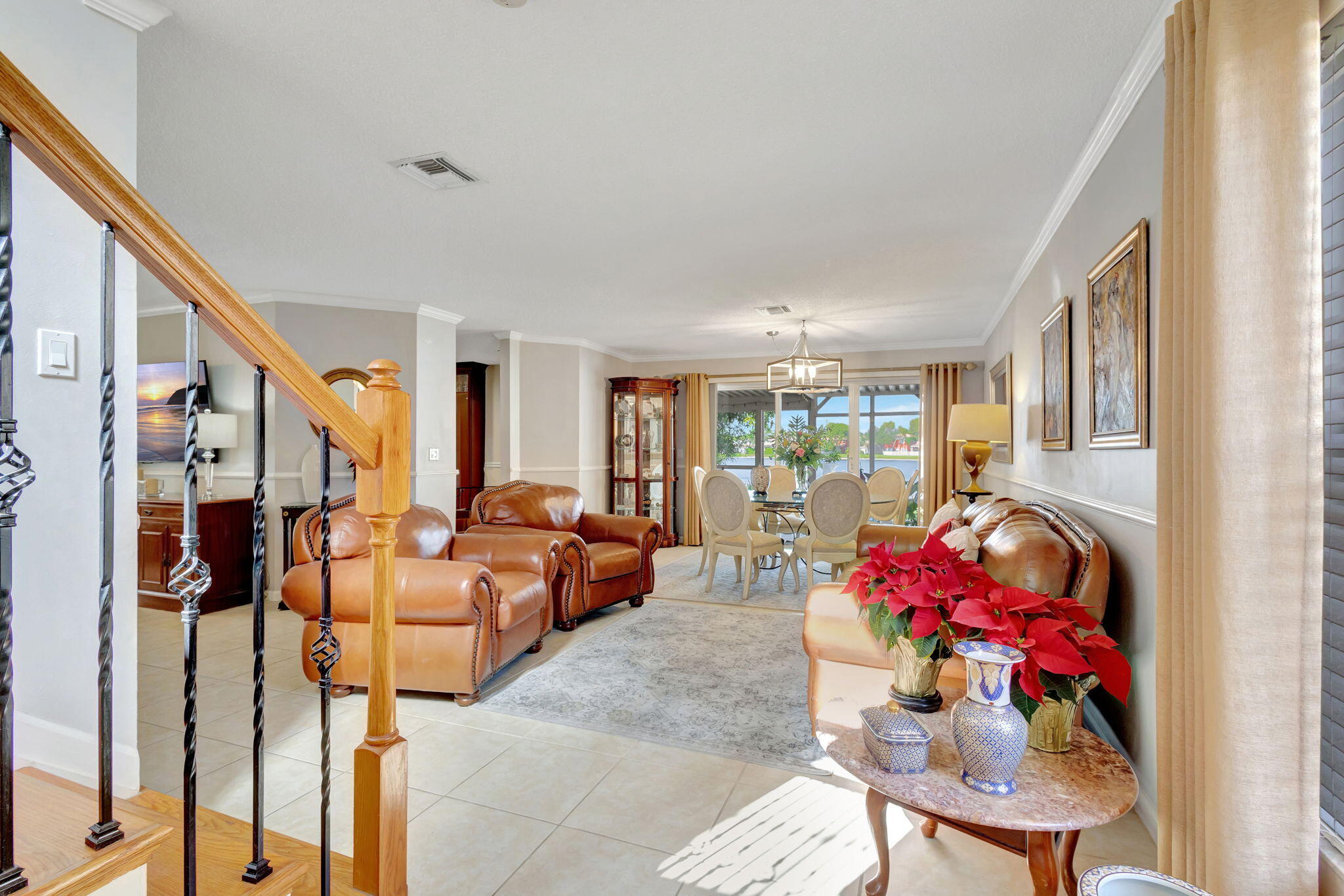 3194 Turtle Cove