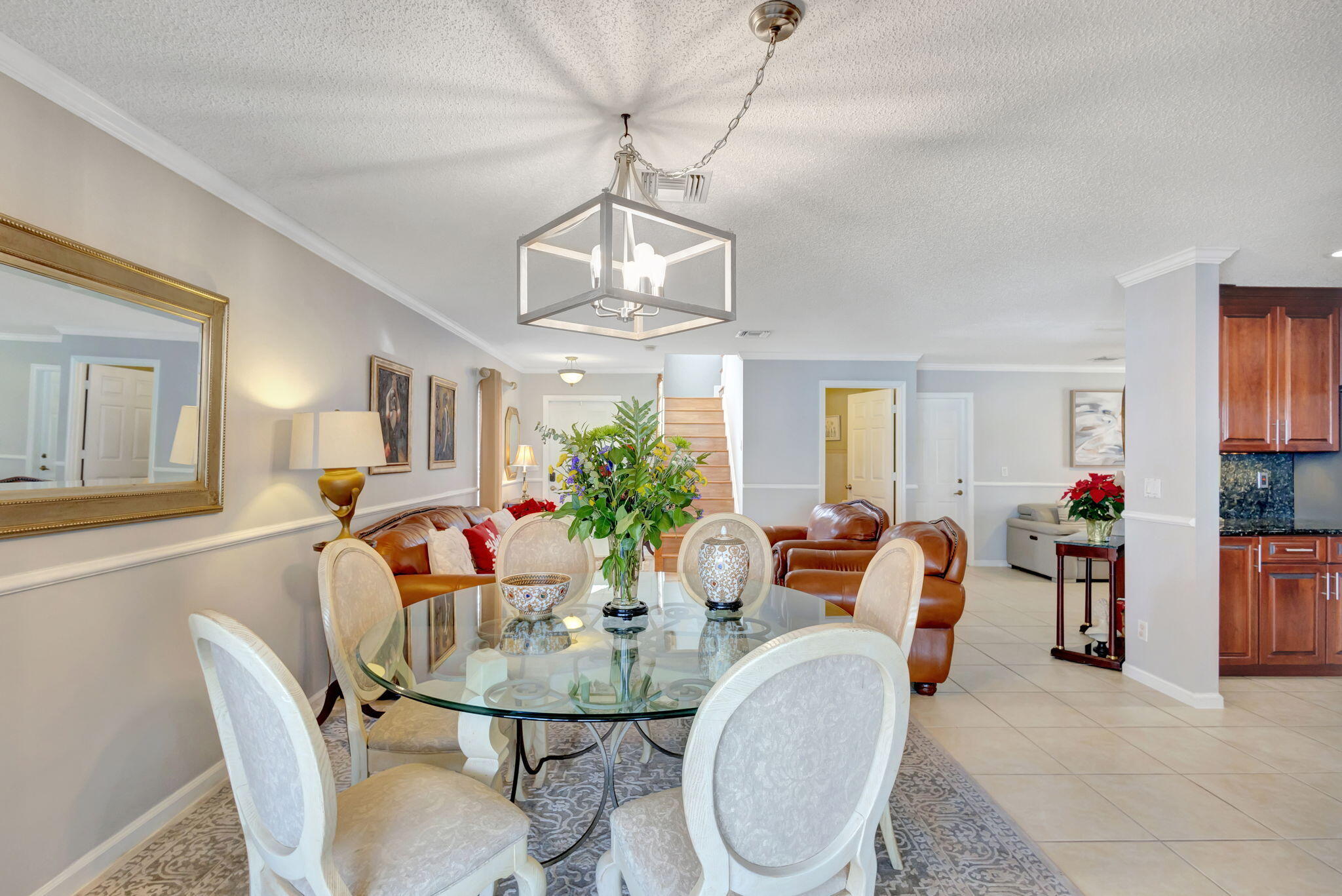 3194 Turtle Cove