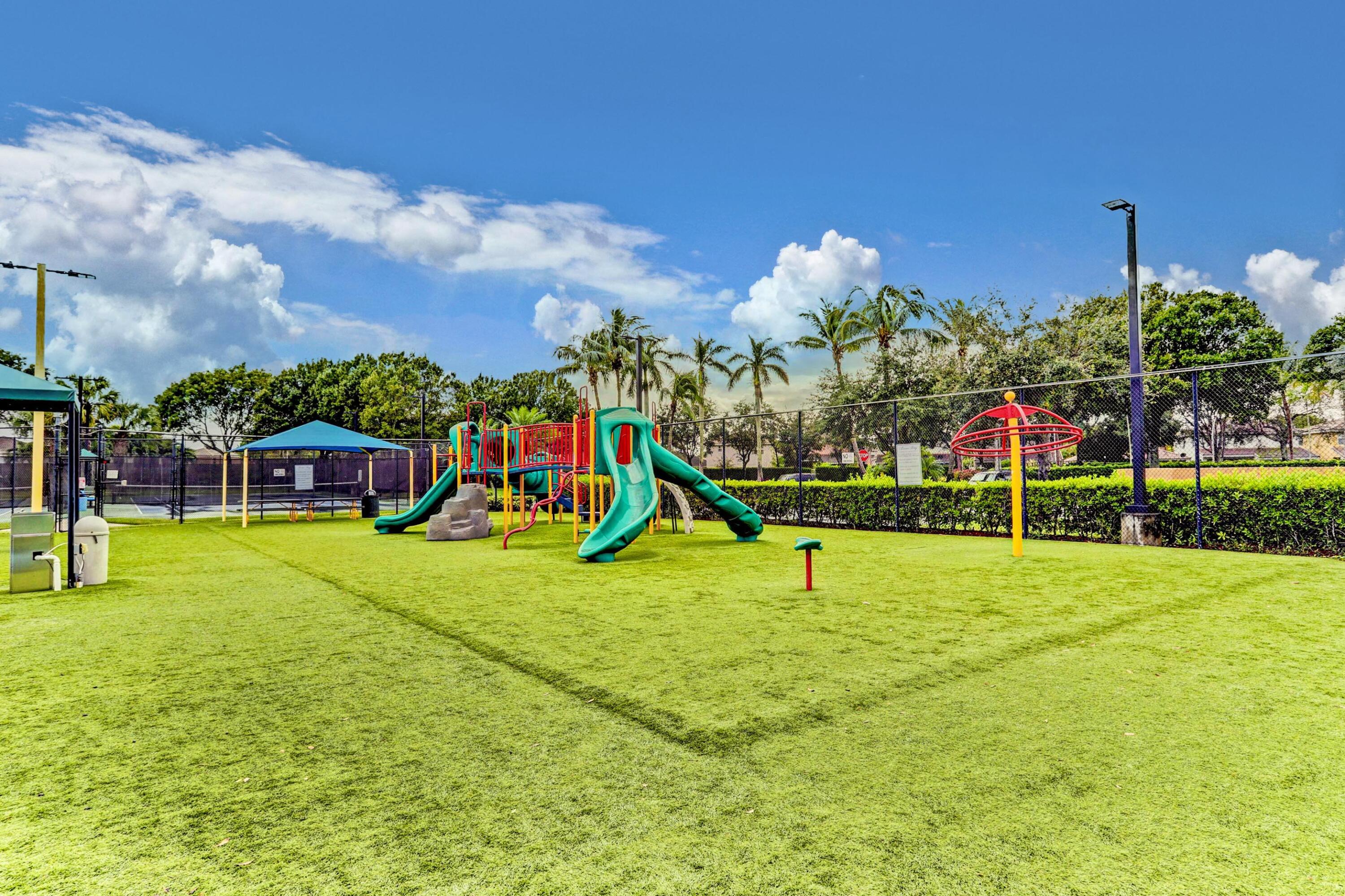 3194 Turtle Cove