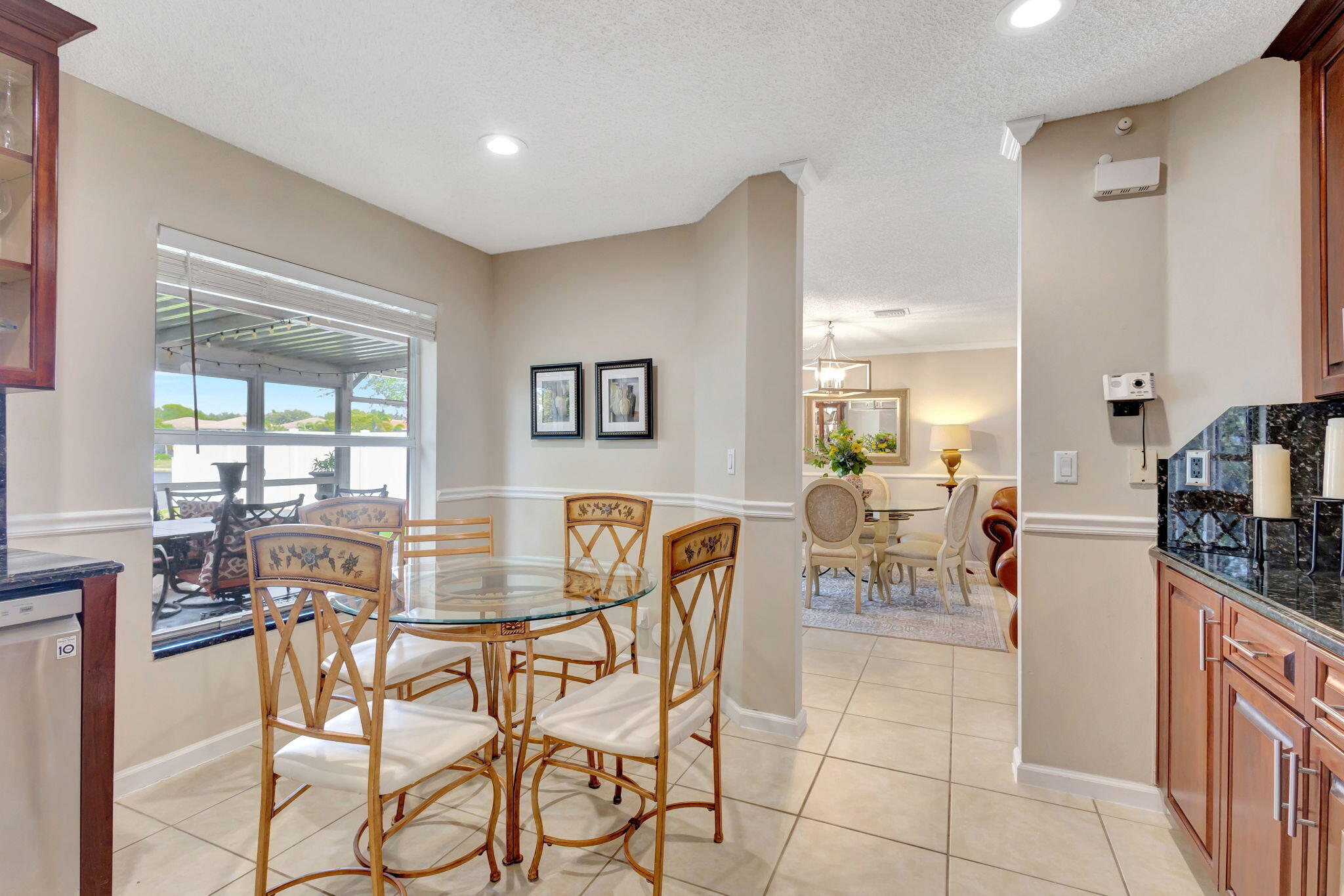 3194 Turtle Cove