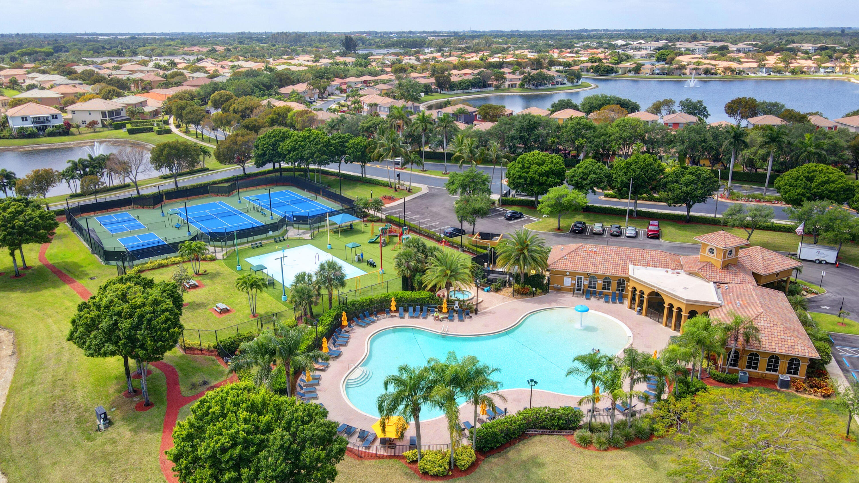 3194 Turtle Cove