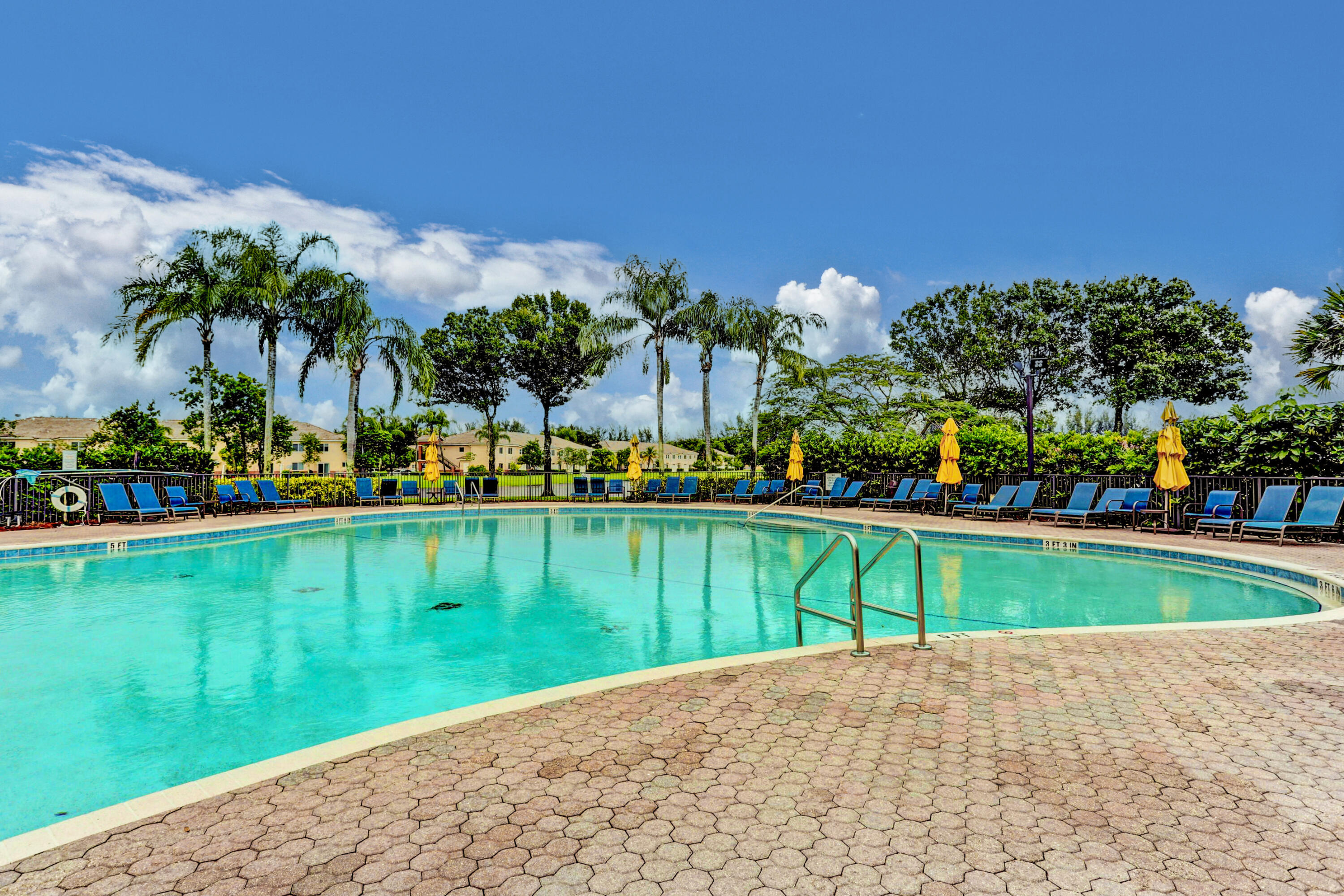 3194 Turtle Cove