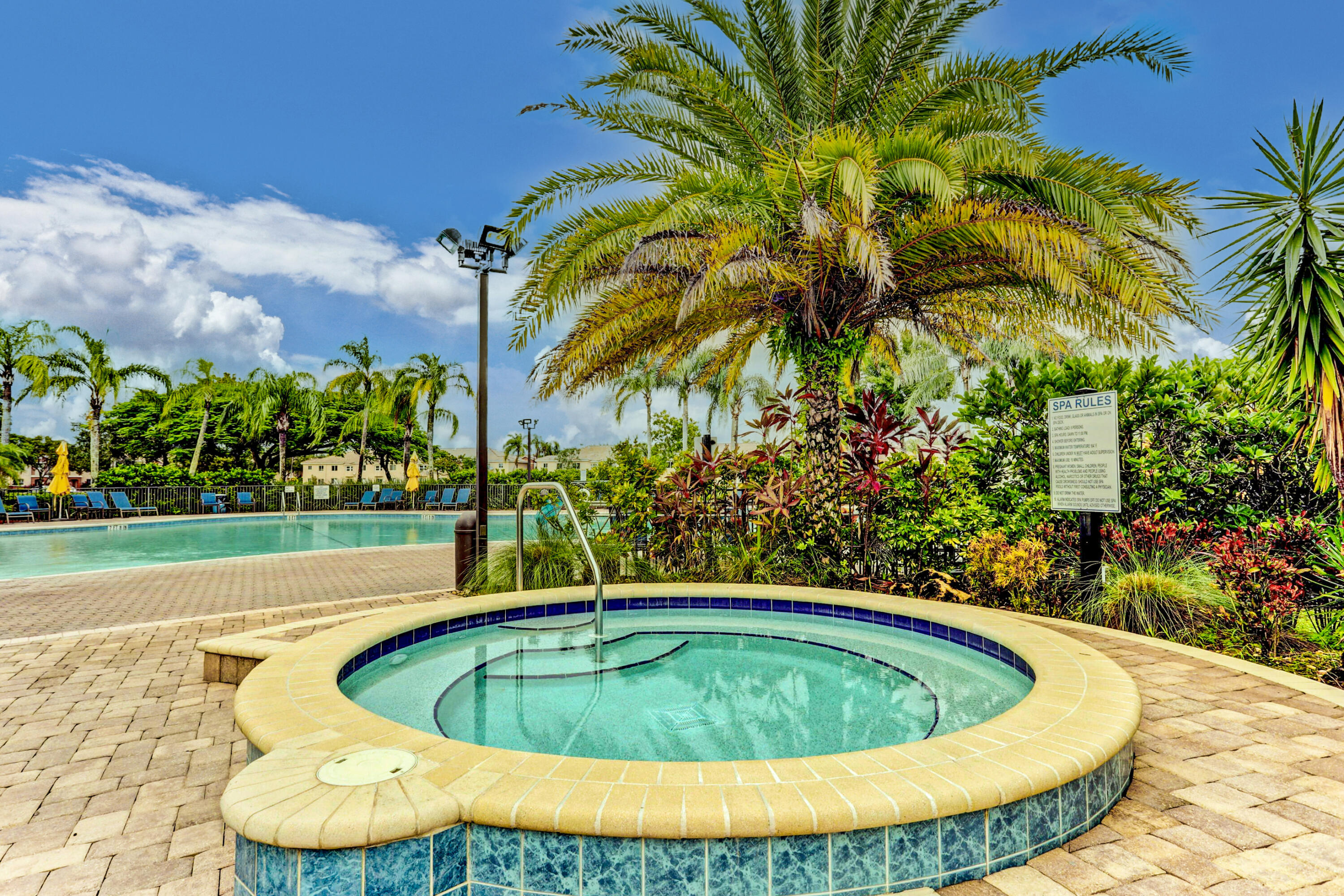 3194 Turtle Cove