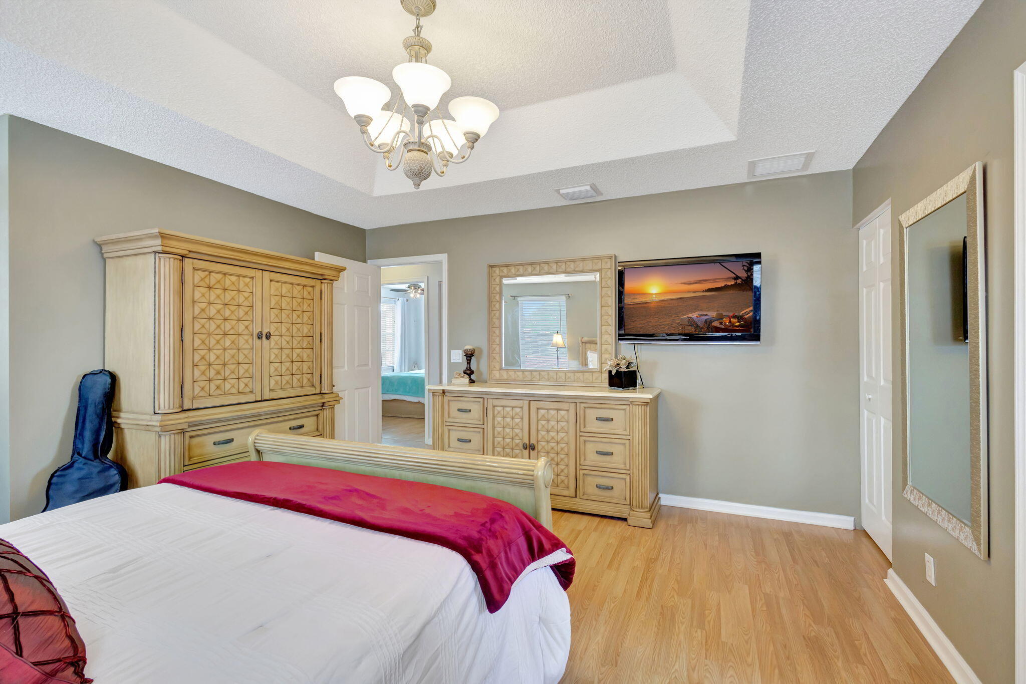 3194 Turtle Cove